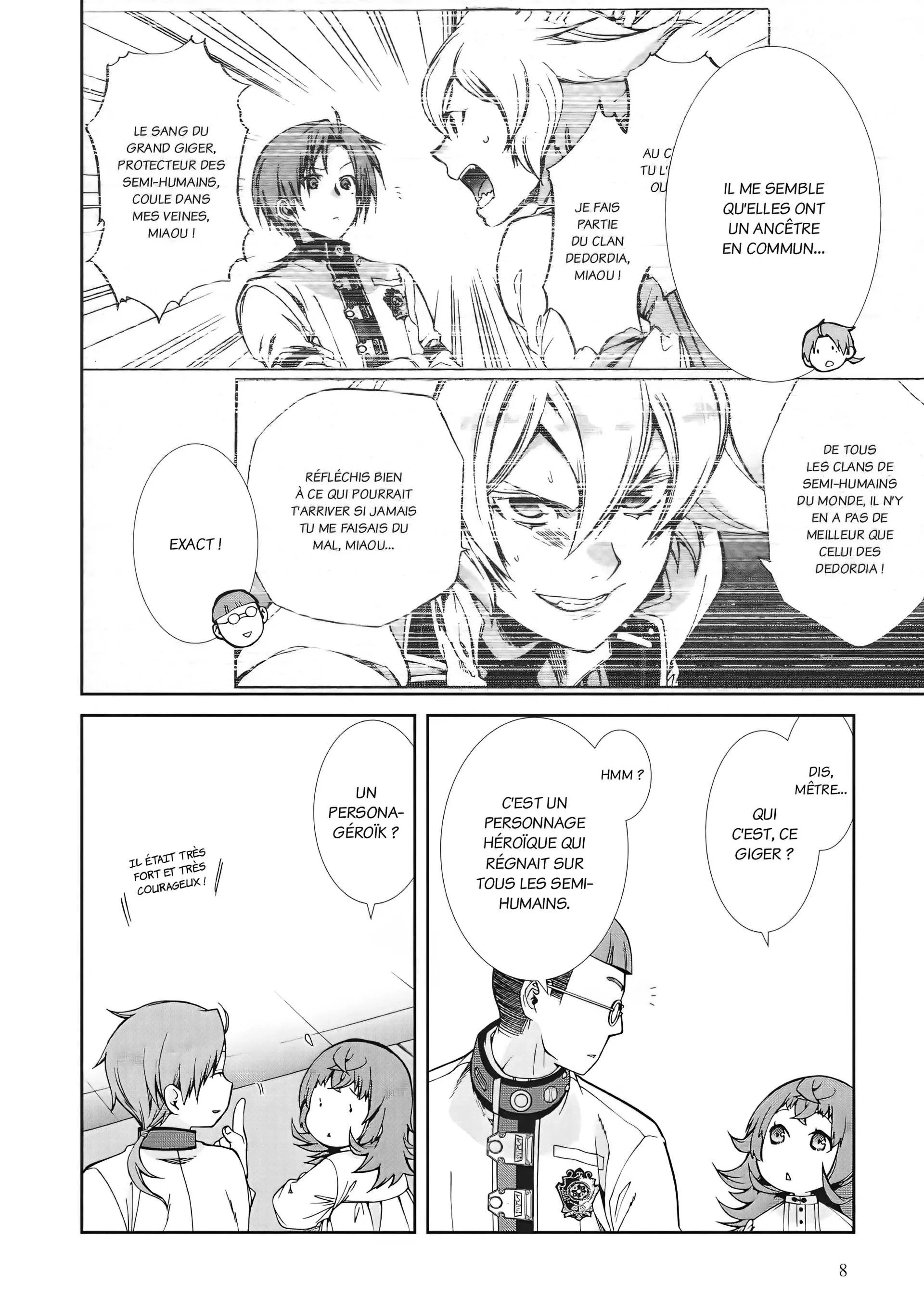 Mushoku Tensei - Isekai Ittara Honki Dasu - 65 - 67b3a93ee90b4.webp