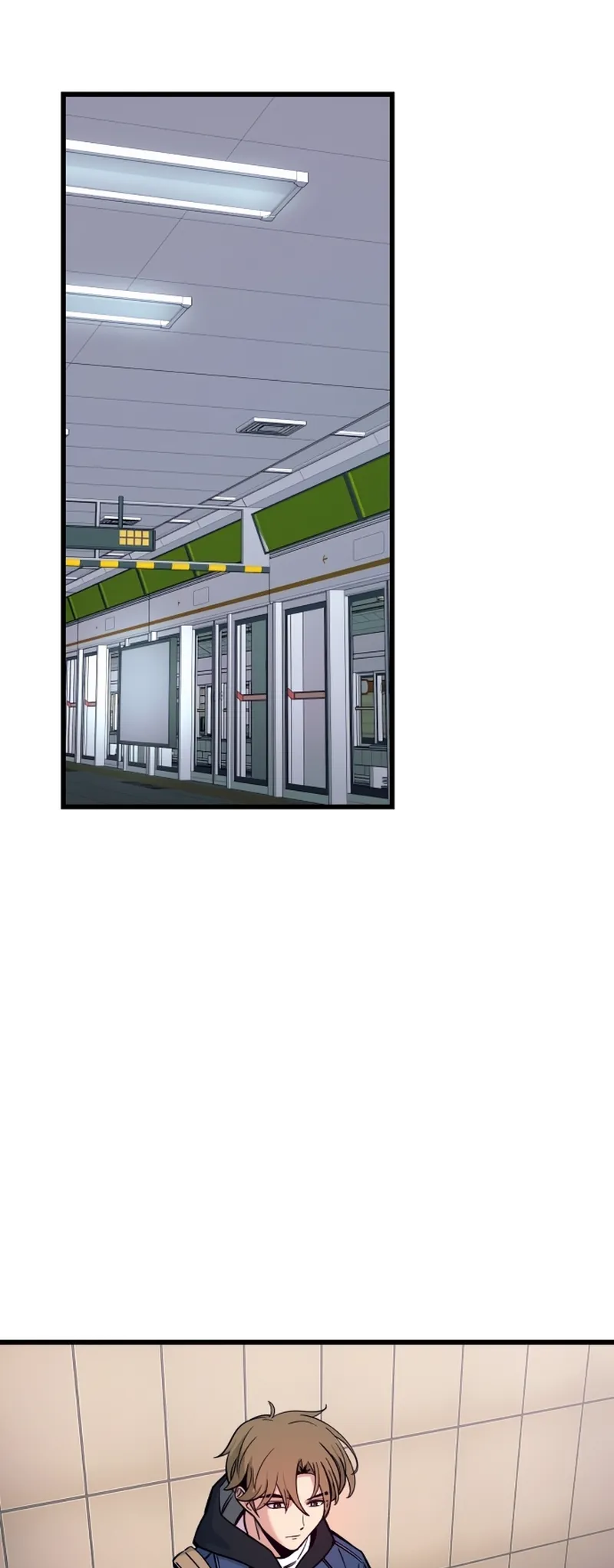 My Bias Gets On The Last Train - 1 - 67d6fe4dbf3bd.webp