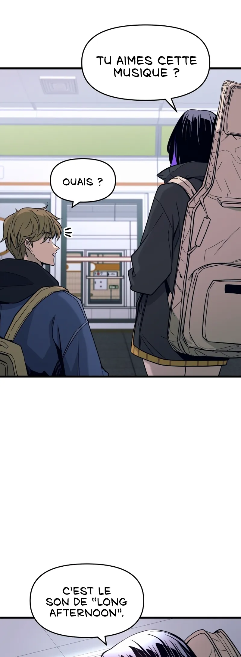 My Bias Gets On The Last Train - 1 - 67d6fe530d51b.webp