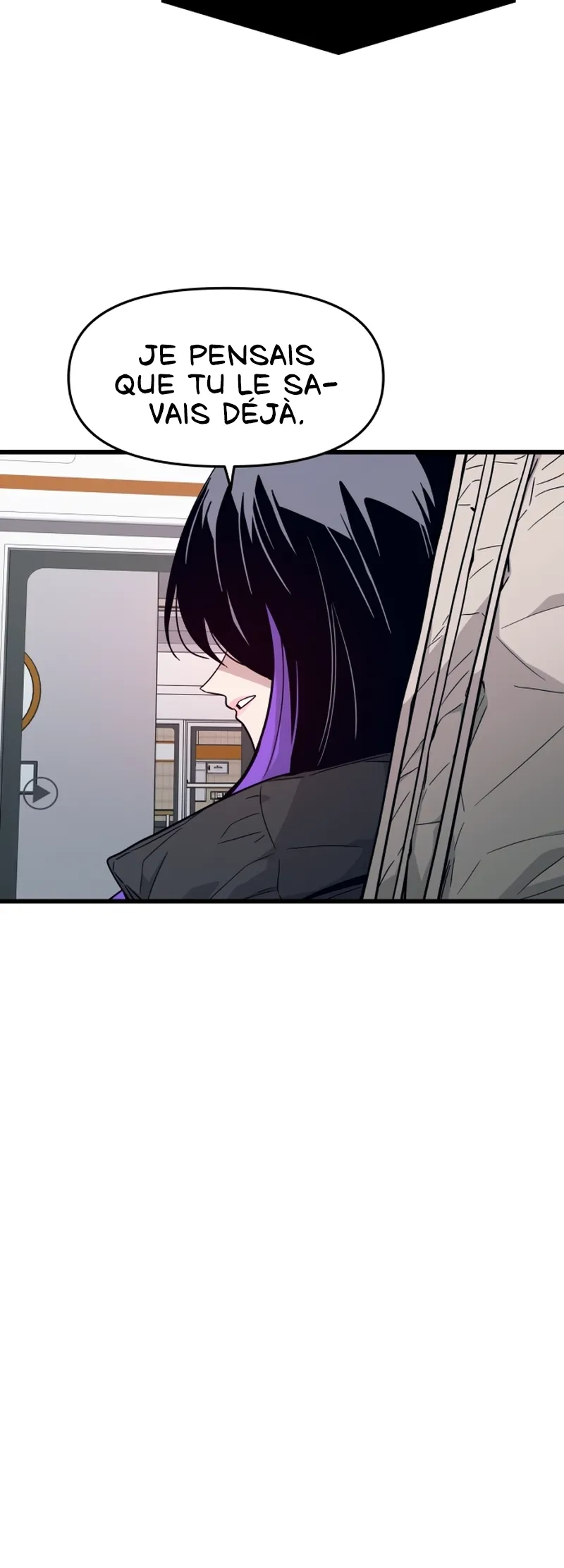 My Bias Gets On The Last Train - 1 - 67d6fe579056c.webp