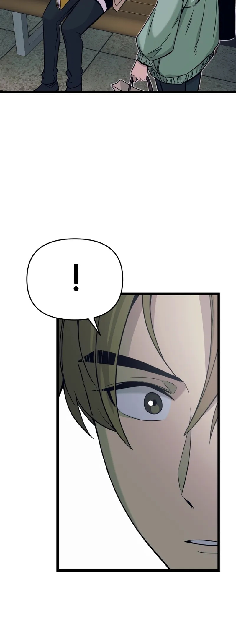 My Bias Gets On The Last Train - 3 - 67d6fe88c24af.webp