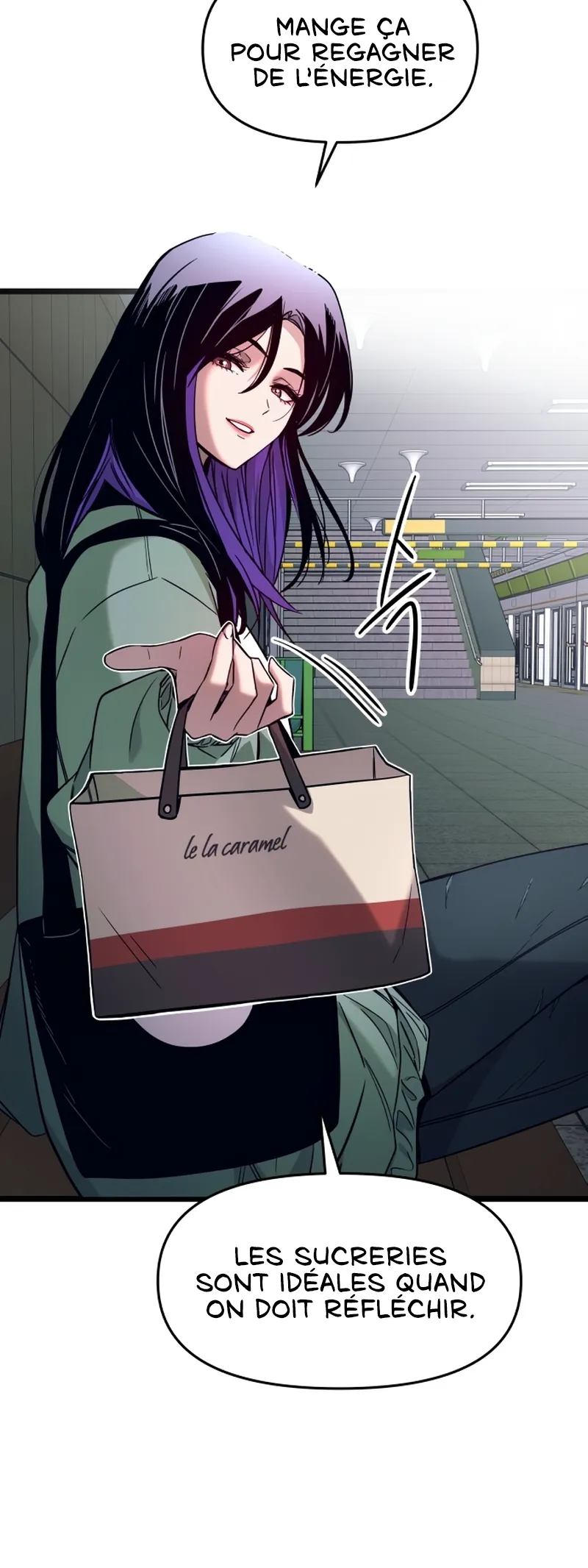 My Bias Gets On The Last Train - 3 - 67d6fe8aaa247.webp