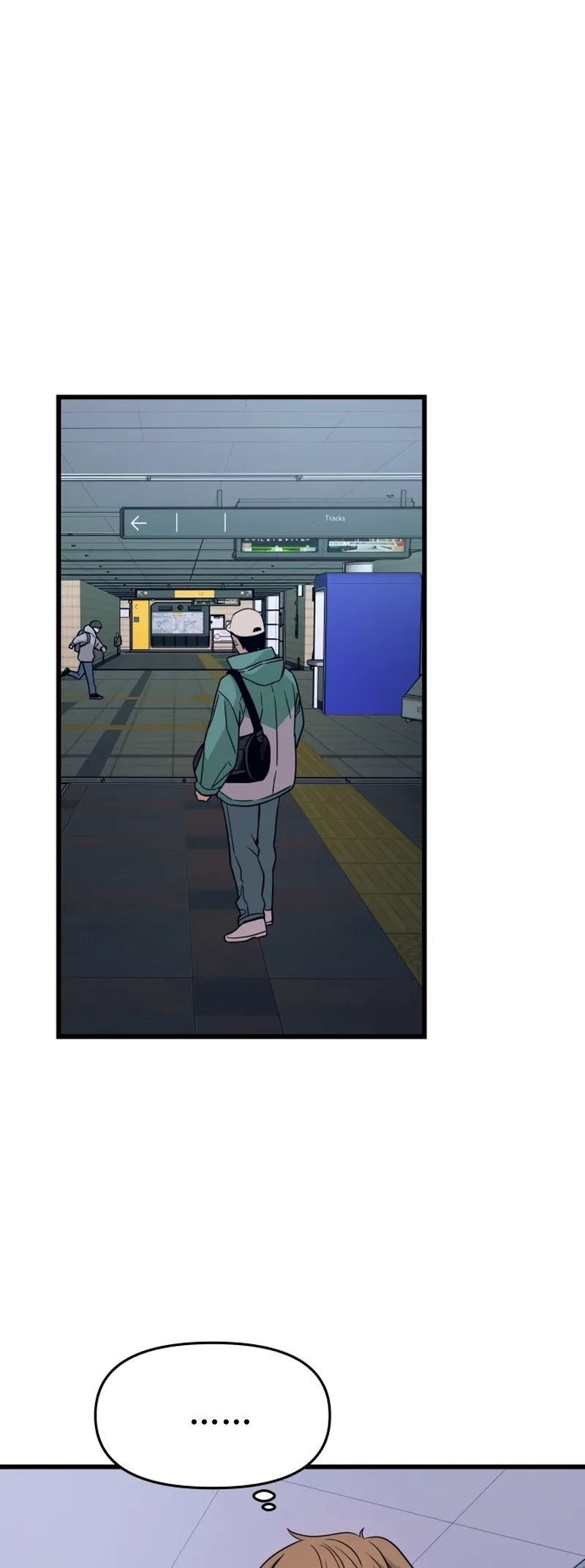 My Bias Gets On The Last Train - 4 - 67d6fea504246.webp