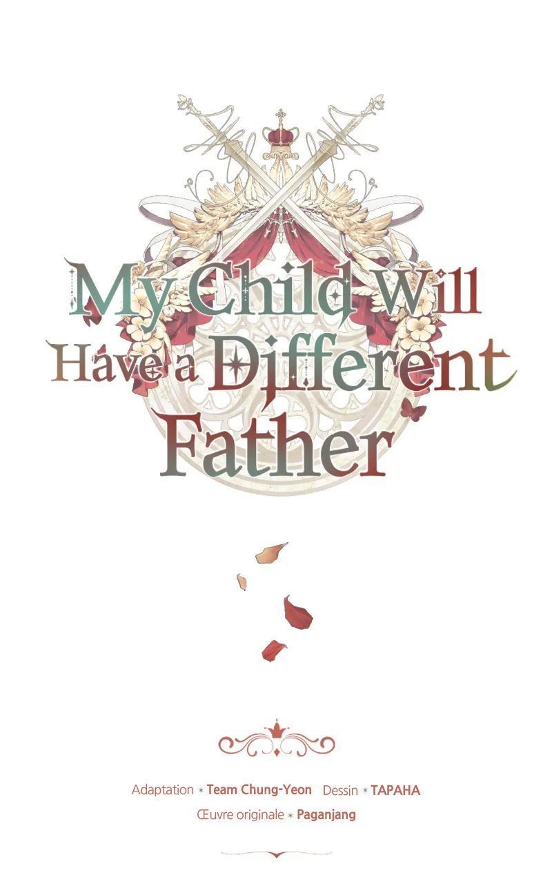My Child Will Have A Different Father - 7 - 67e97e39051aa.webp