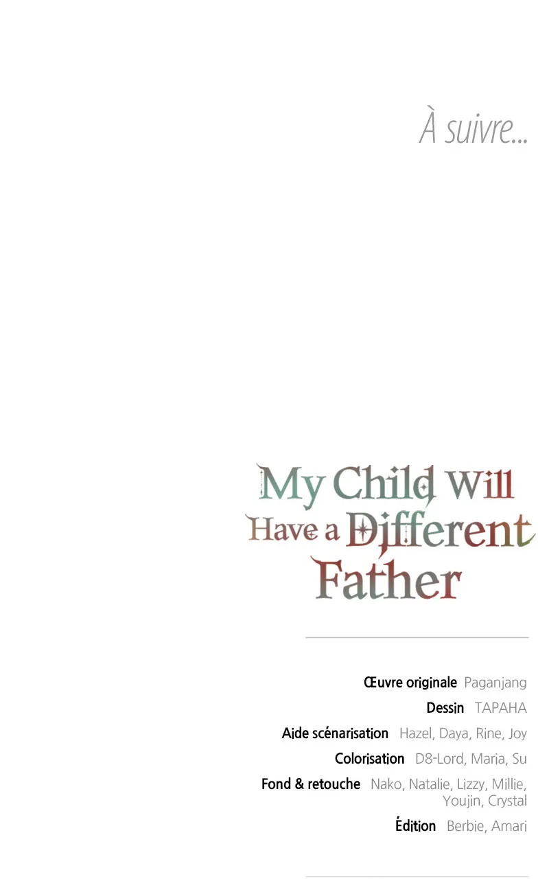 My Child Will Have A Different Father - 7 - 67e97e444ffc8.webp