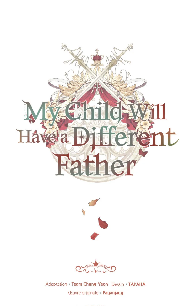 My Child Will Have A Different Father - 8 - 67e97e44727cd.webp