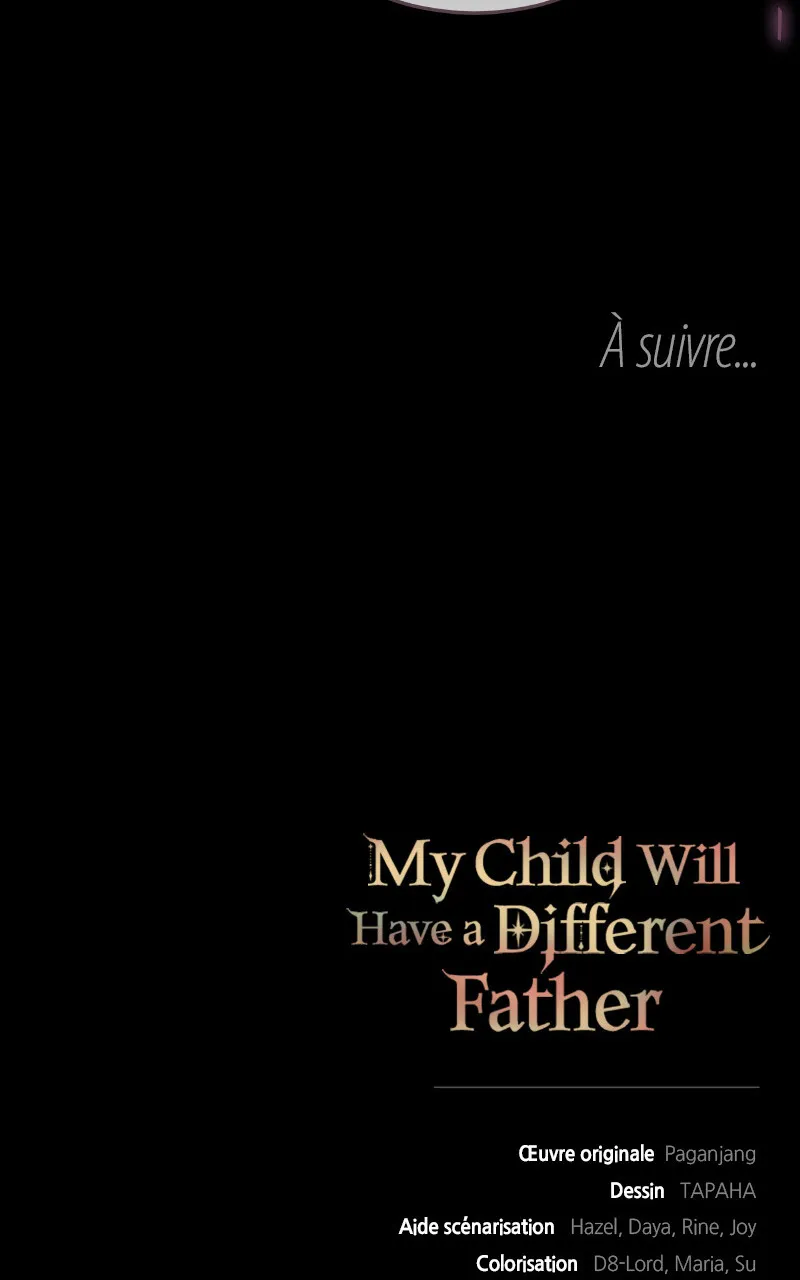 My Child Will Have A Different Father - 8 - 67e97e4faf866.webp