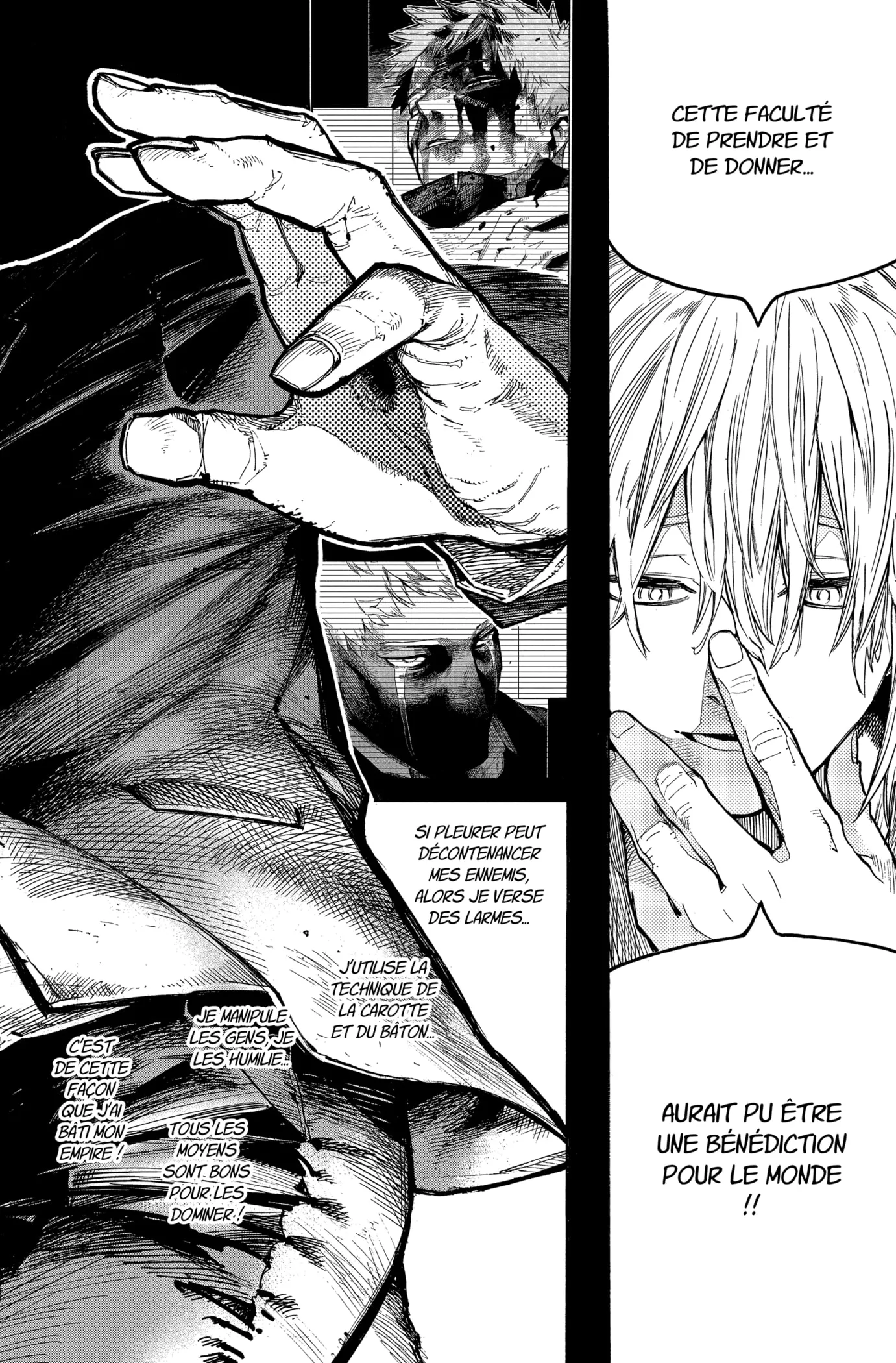 My Hero Academia - 408 - 656ca16df1152_TB4l.webp