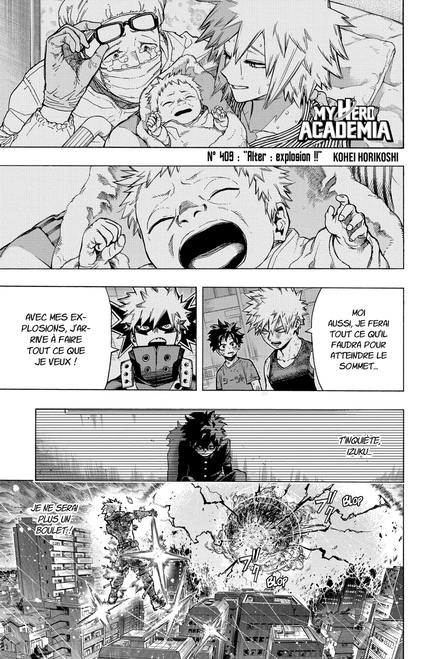 My Hero Academia - 409 - 6575d6110c96c_9cSh.webp
