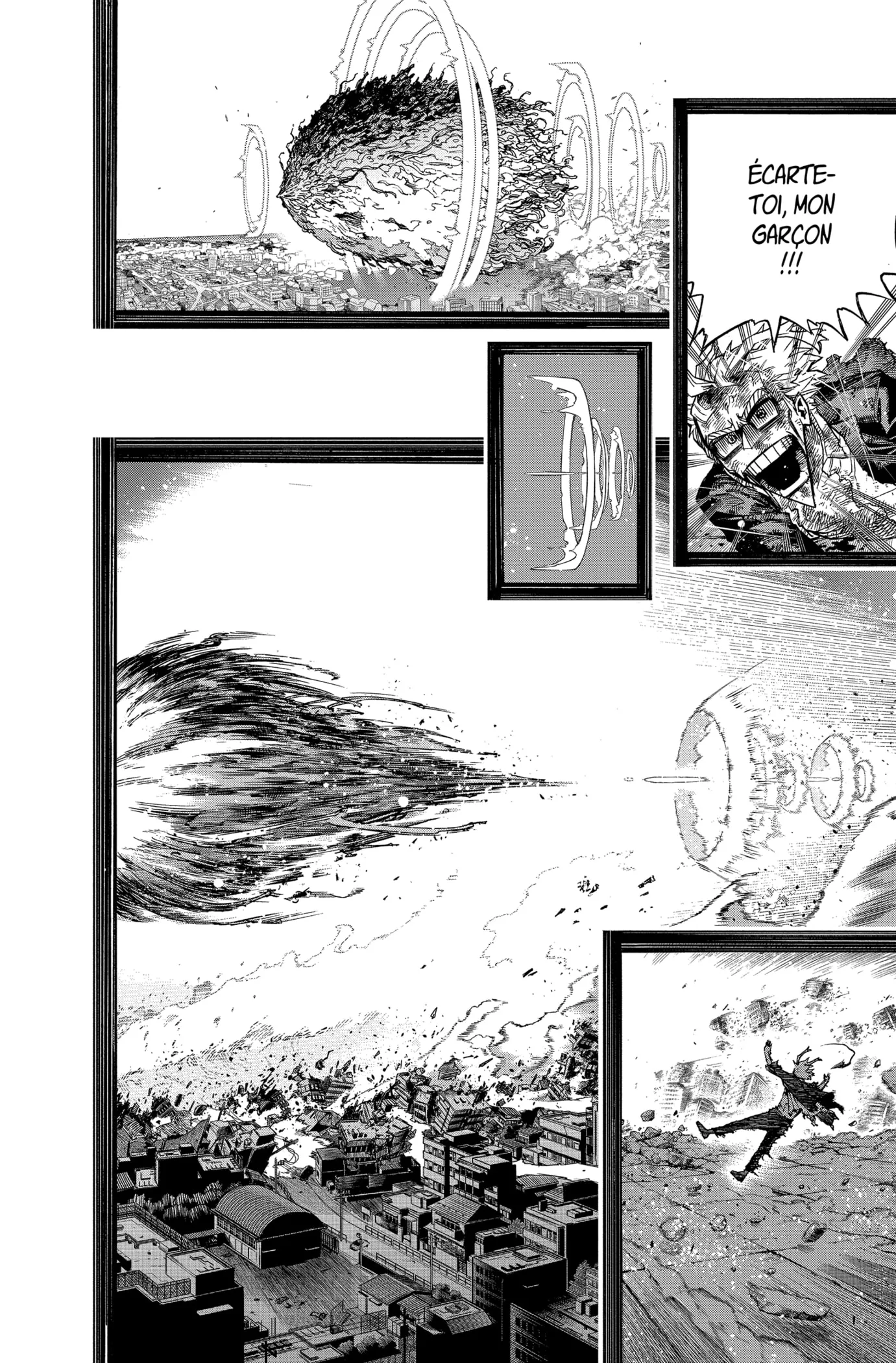 My Hero Academia - 409 - 6575d612054a5_IHqp.webp