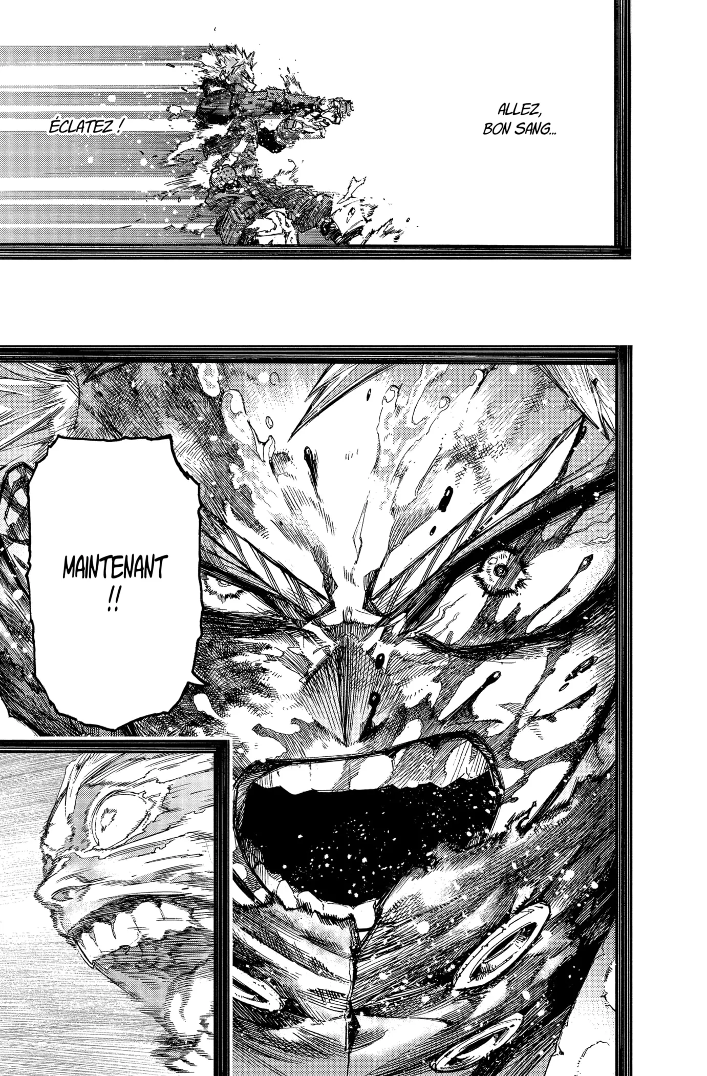 My Hero Academia - 409 - 6575d612c32a4_vuDy.webp
