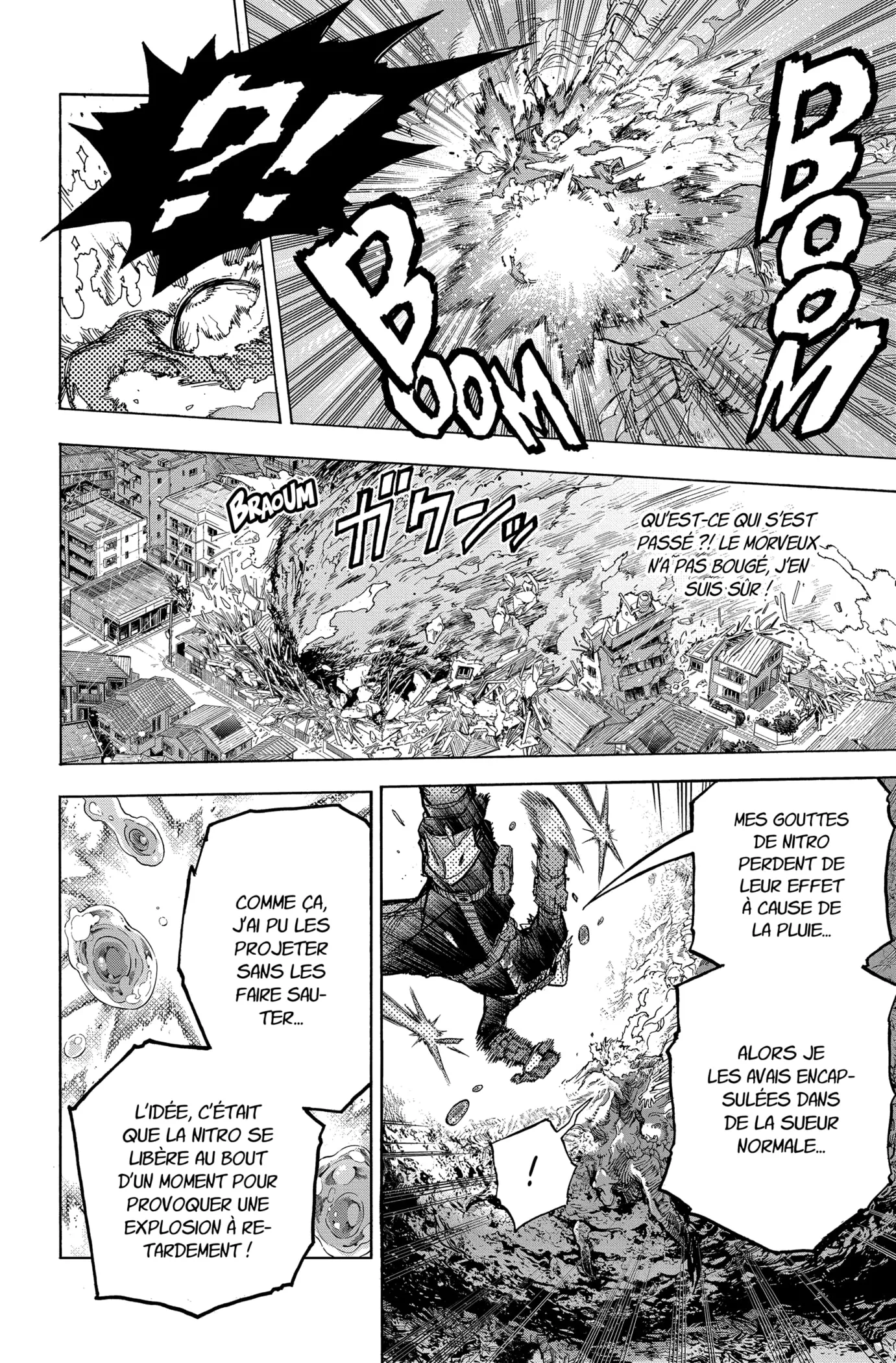My Hero Academia - 409 - 6575d6139e923_WFtj.webp