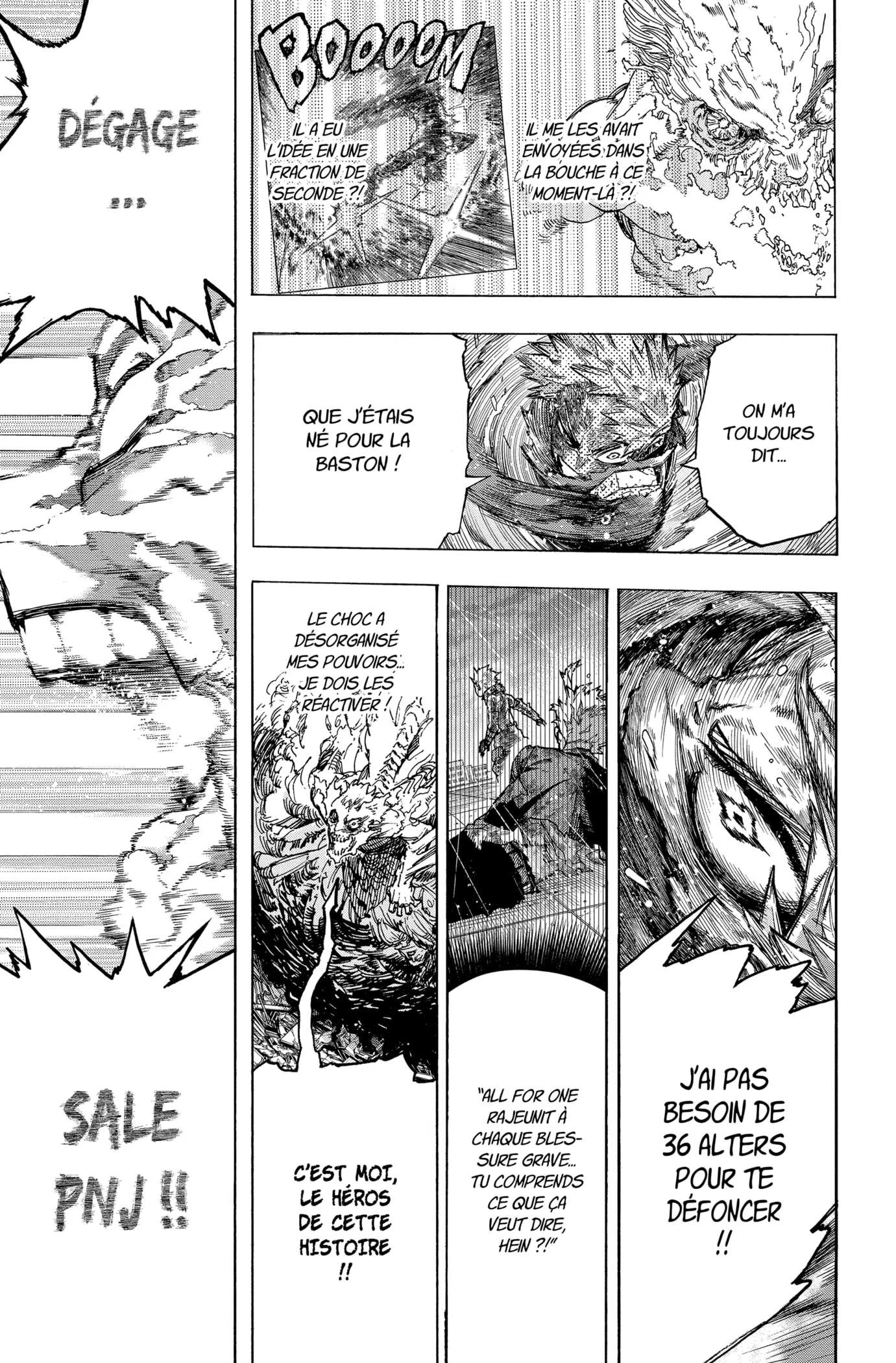 My Hero Academia - 409 - 6575d614664b1_GcTs.webp