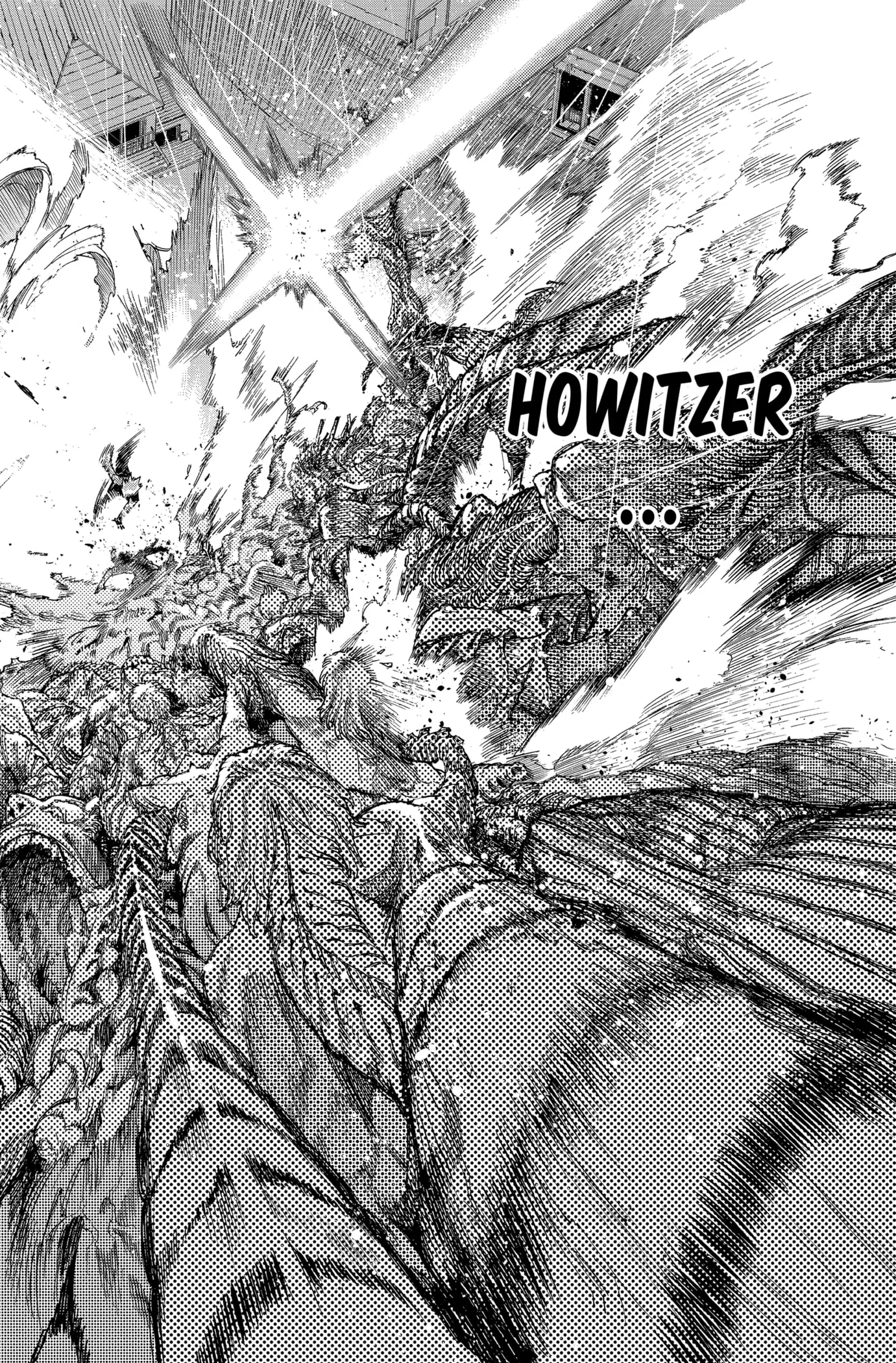 My Hero Academia - 409 - 6575d61529169_WnHU.webp