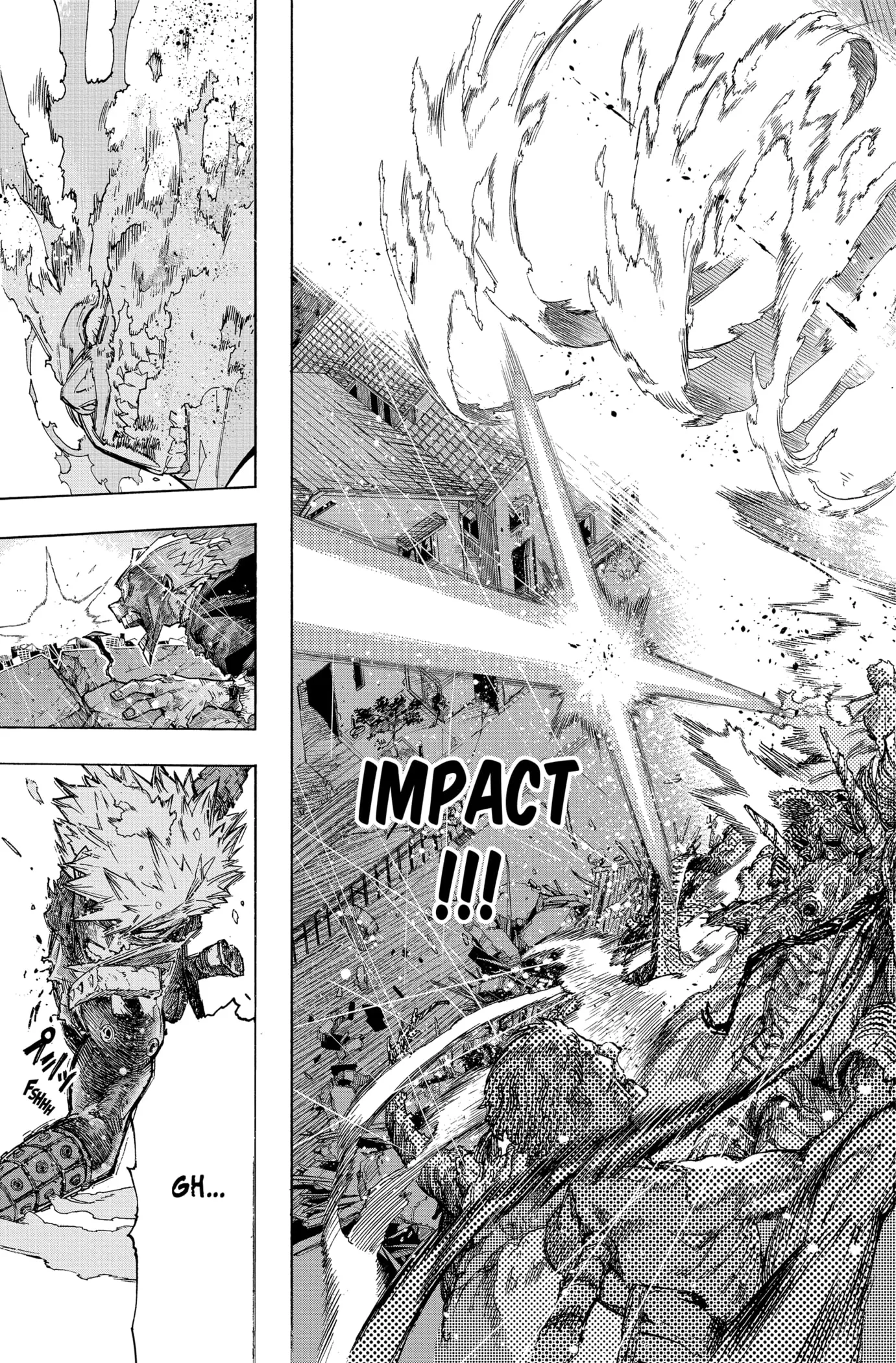 My Hero Academia - 409 - 6575d616199c6_o3pS.webp