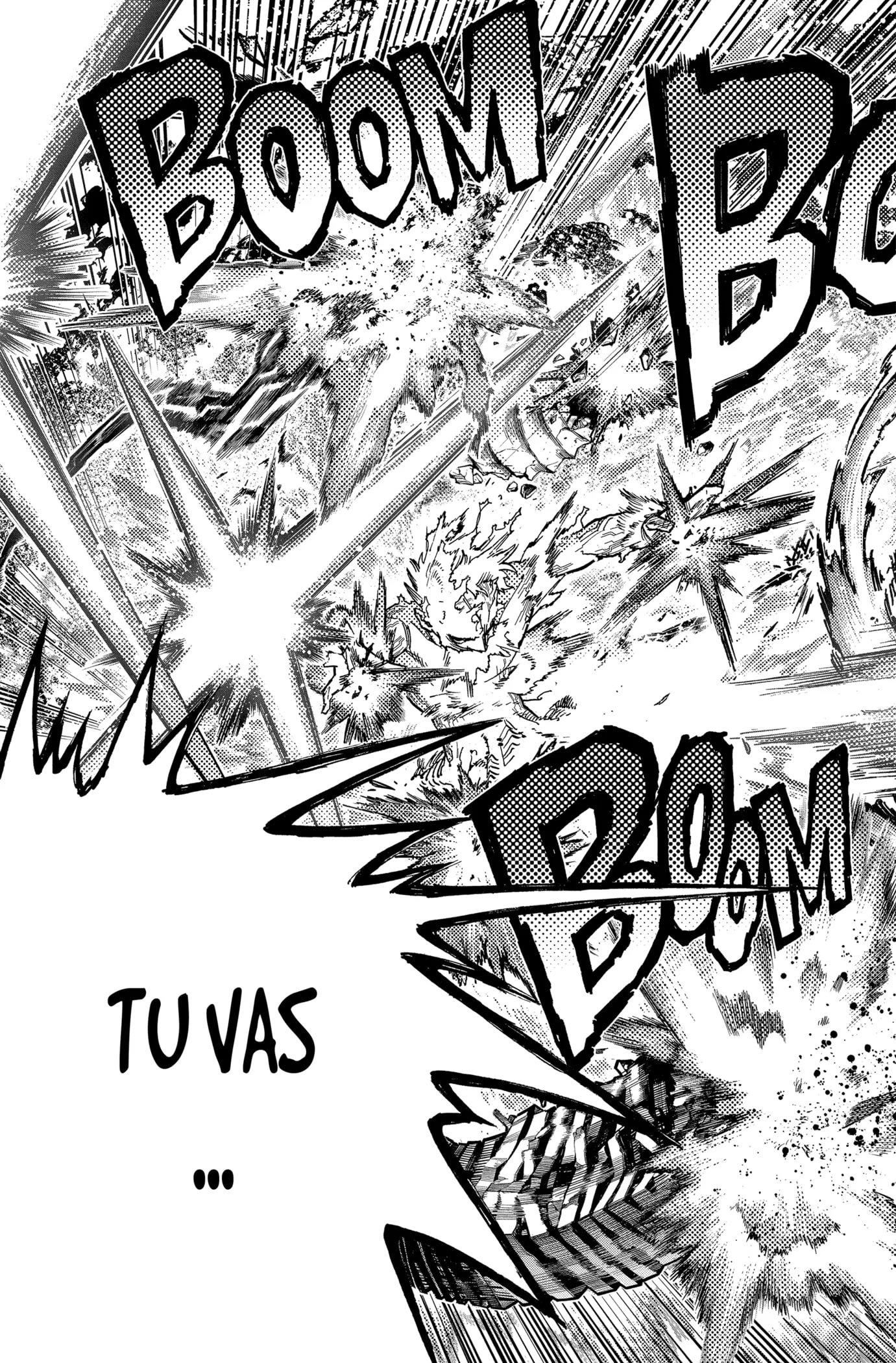 My Hero Academia - 409 - 6575d61802759_LwuN.webp