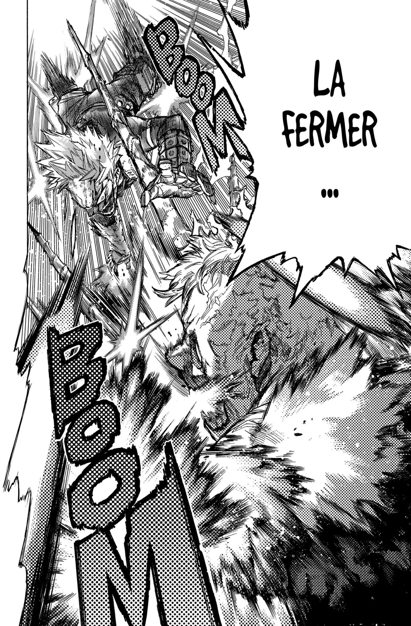 My Hero Academia - 409 - 6575d618e098a_QmRe.webp