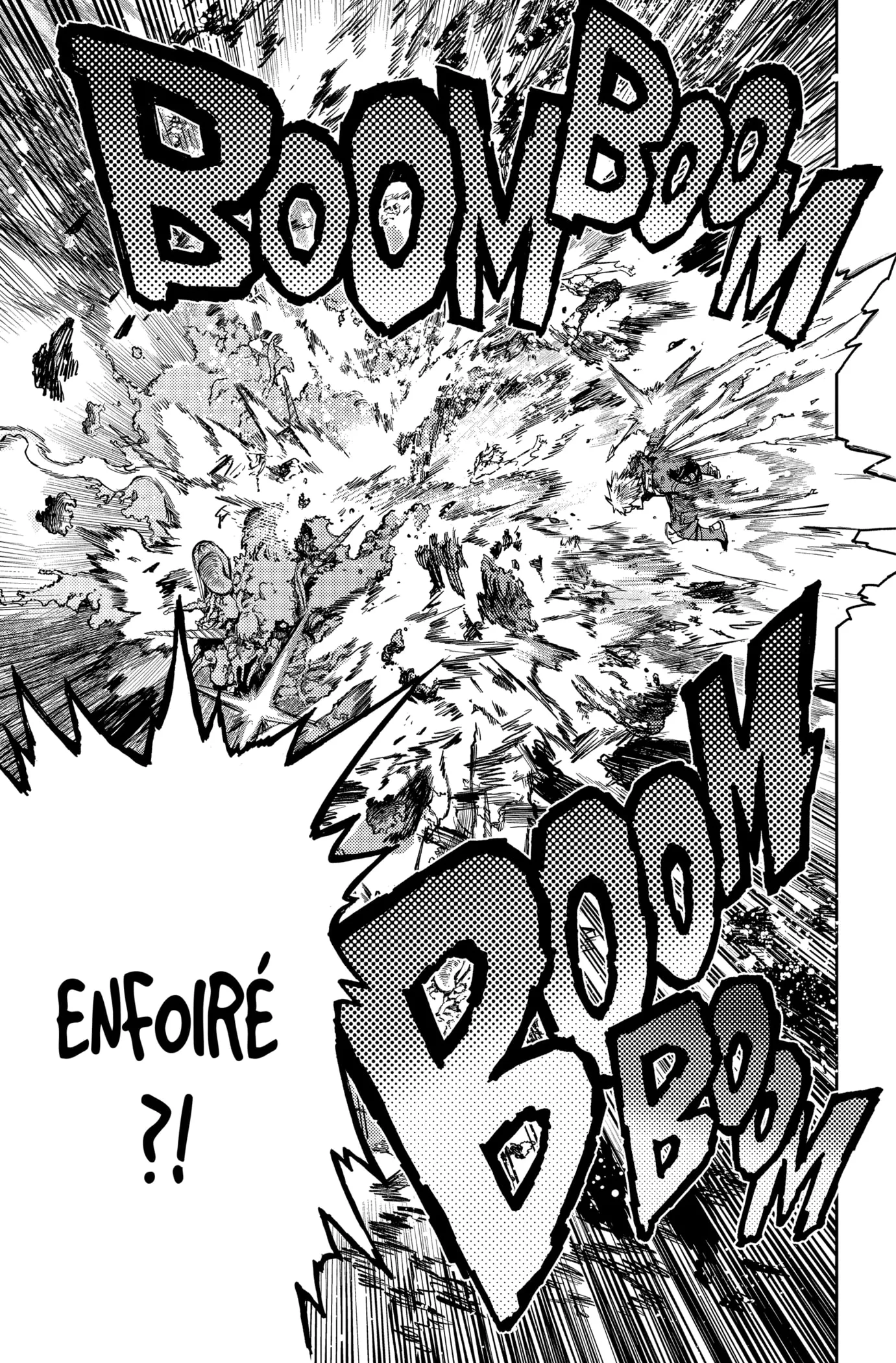 My Hero Academia - 409 - 6575d619aa77a_8dxb.webp