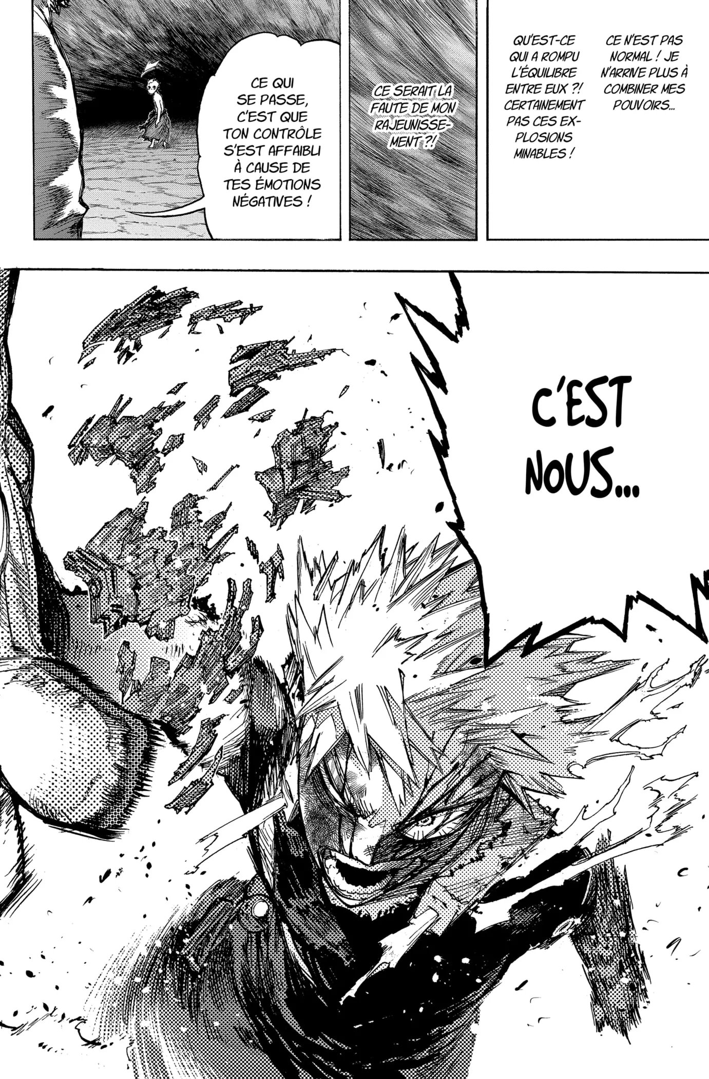 My Hero Academia - 409 - 6575d61a73f63_n2Ea.webp