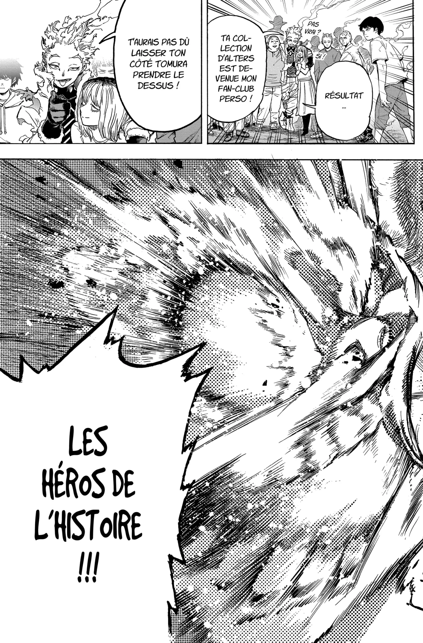 My Hero Academia - 409 - 6575d61b2f13f_t620.webp
