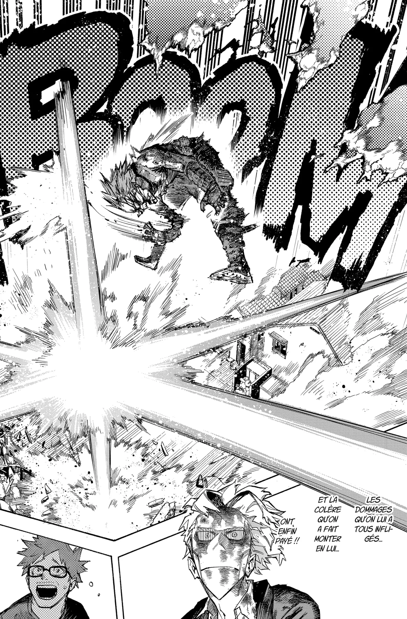 My Hero Academia - 409 - 6575d61bea113_QImi.webp