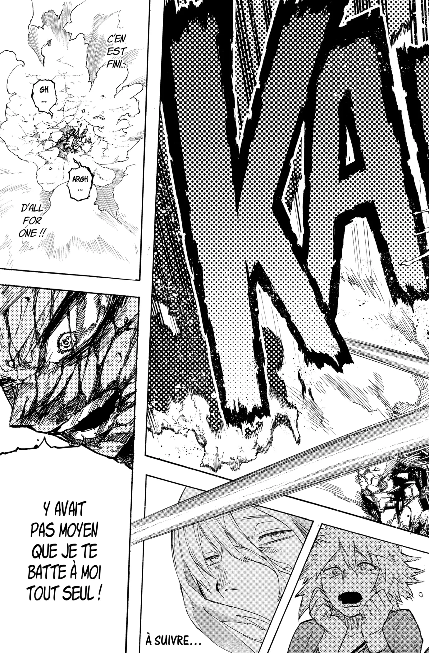 My Hero Academia - 409 - 6575d61cbb210_sQQc.webp