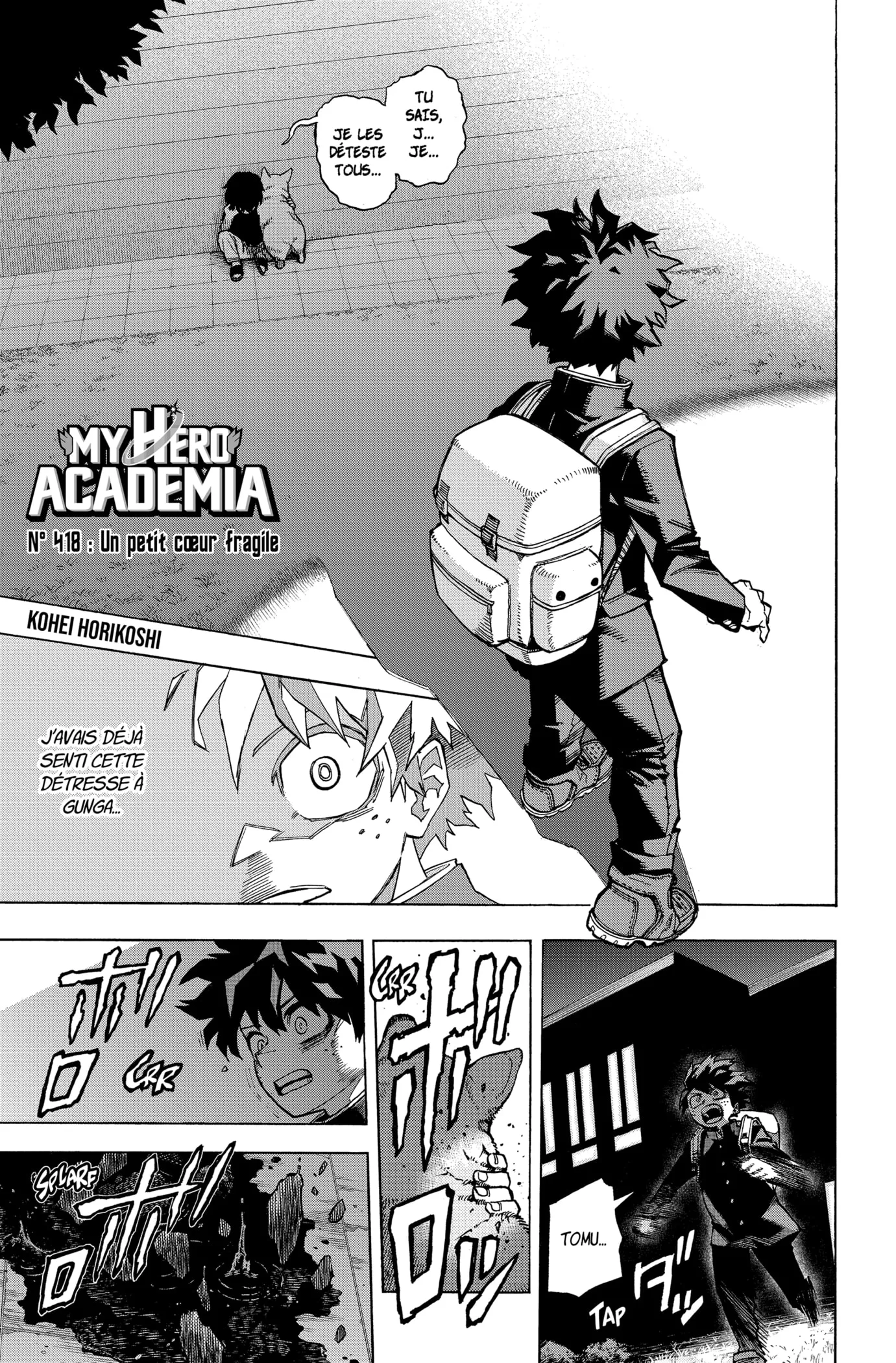 My Hero Academia - 418 - 66097ca454d9f_2i3K.webp