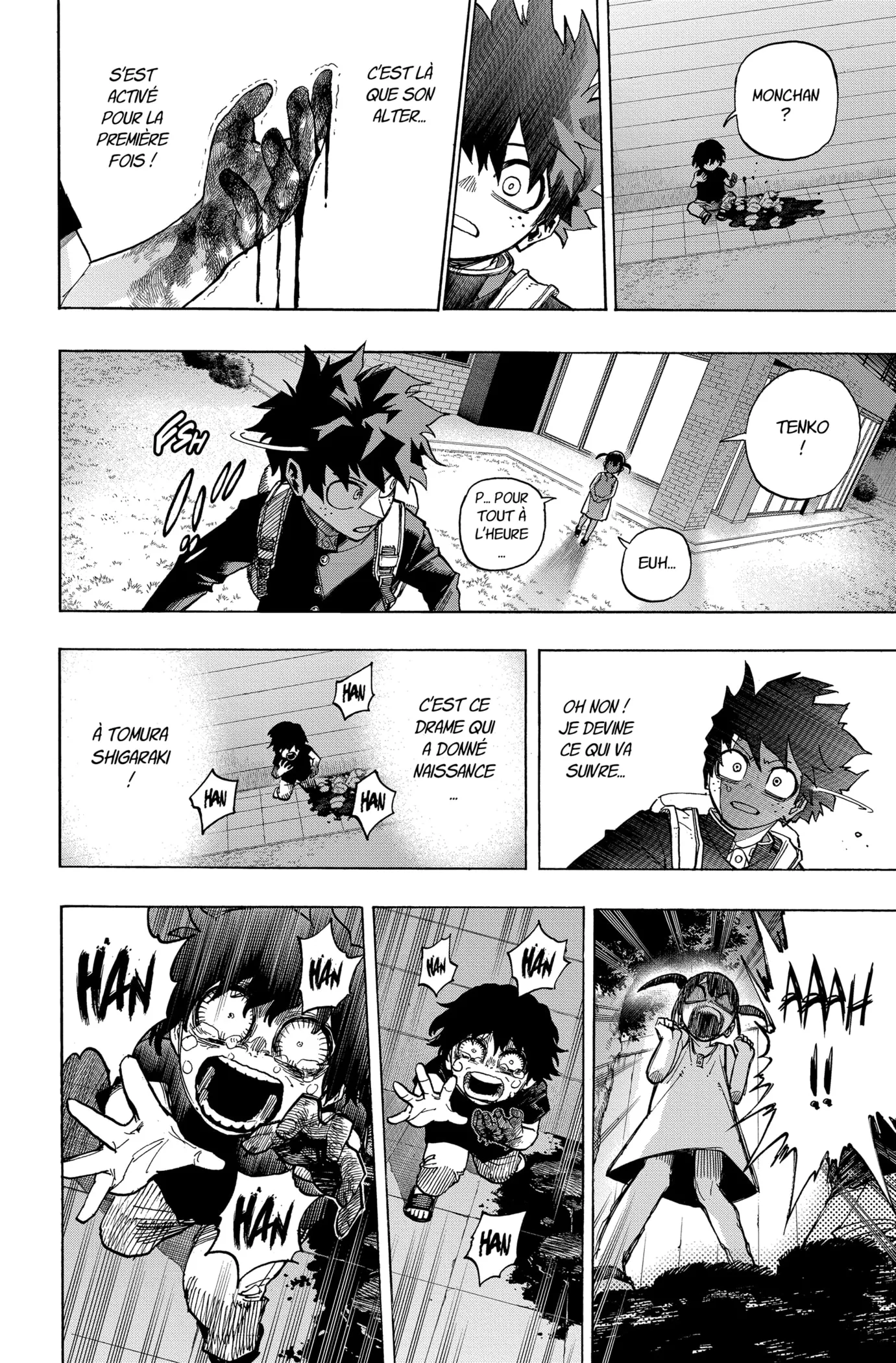 My Hero Academia - 418 - 66097caec8194_OADZ.webp