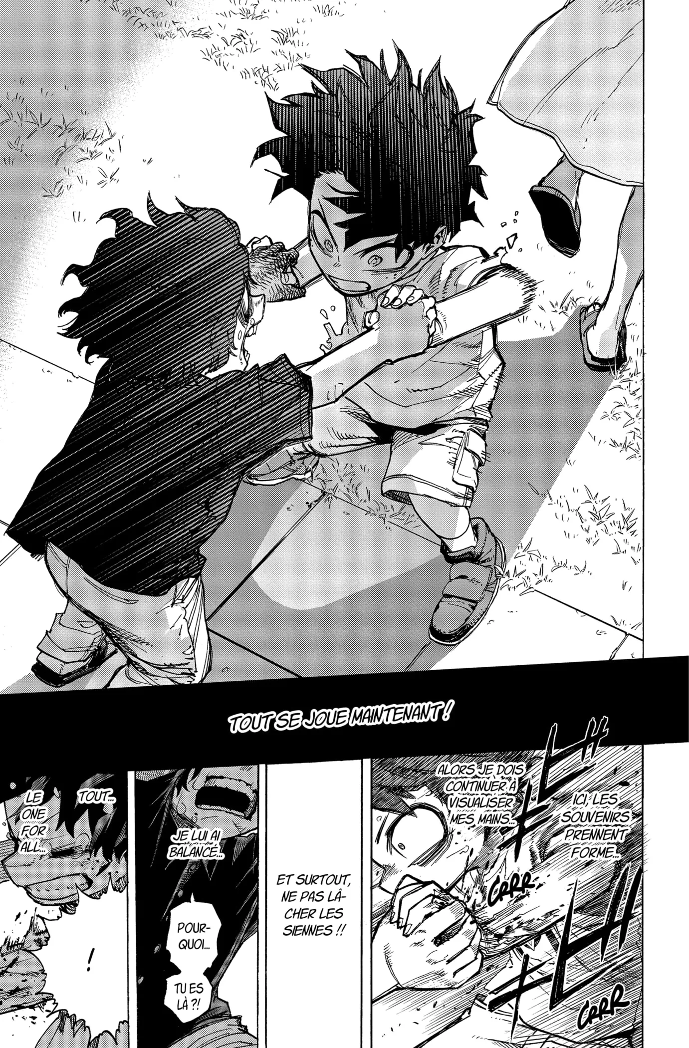 My Hero Academia - 418 - 66097cb50885f_NUPn.webp