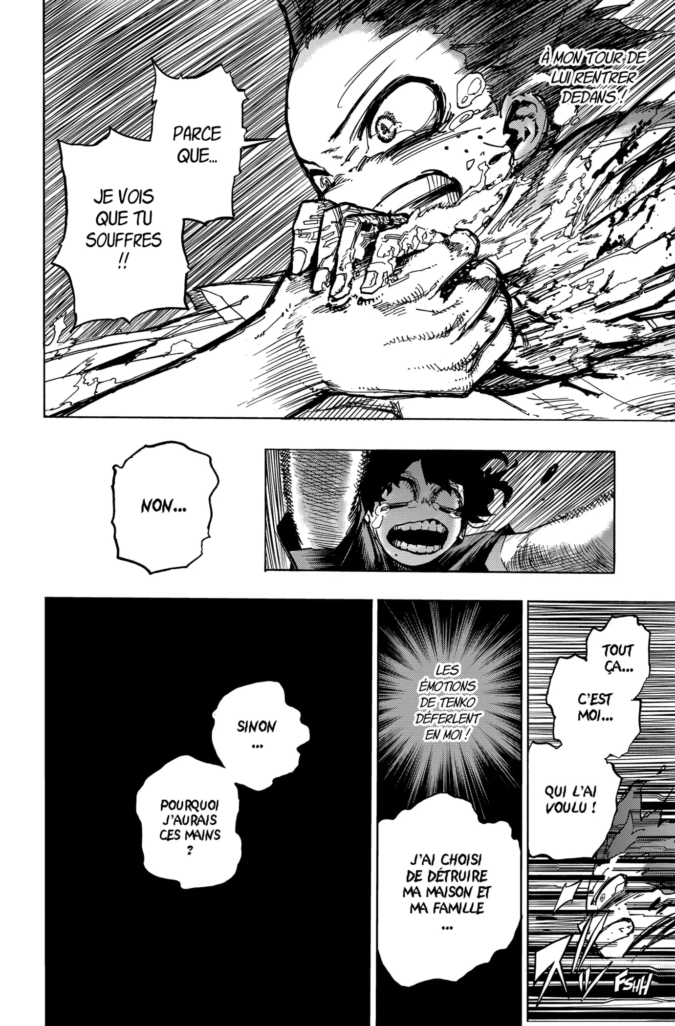 My Hero Academia - 418 - 66097cbbc04a3_CzDp.webp