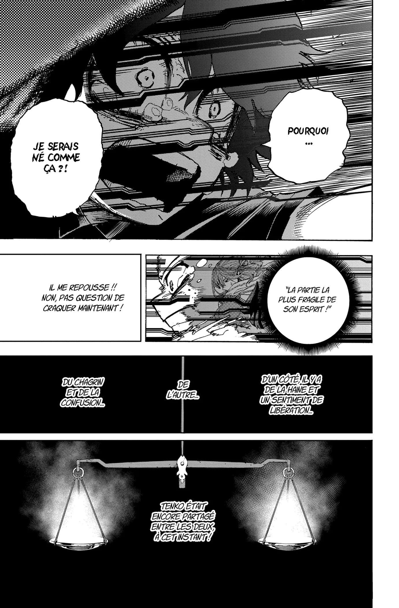 My Hero Academia - 418 - 66097cc0f32e5_RVDt.webp
