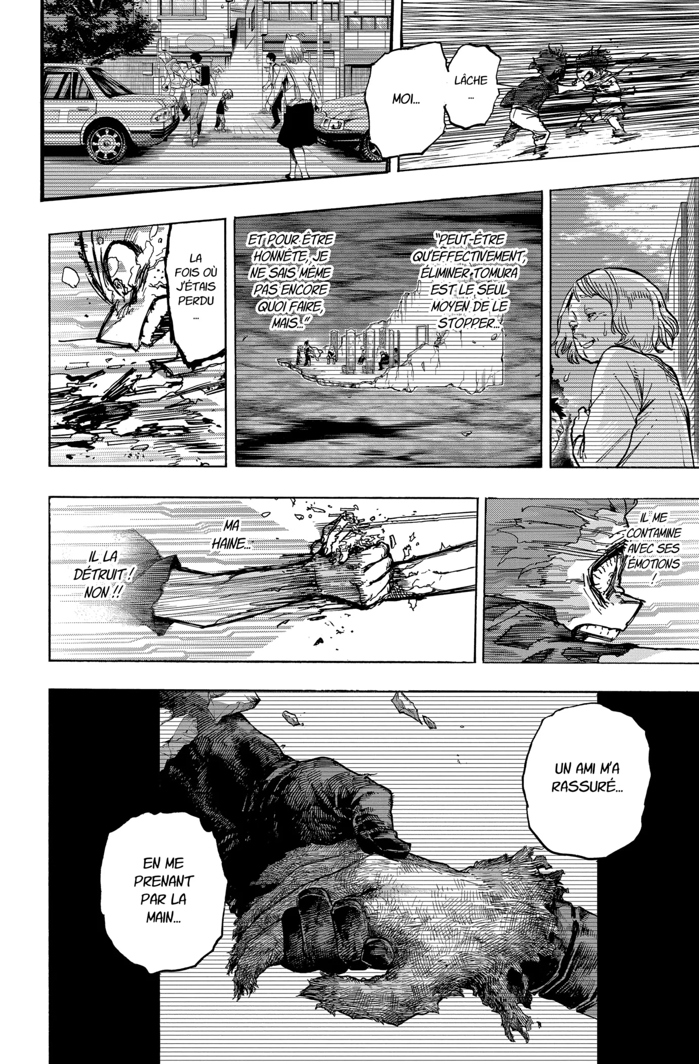 My Hero Academia - 418 - 66097cc6c8ee0_uGM1.webp