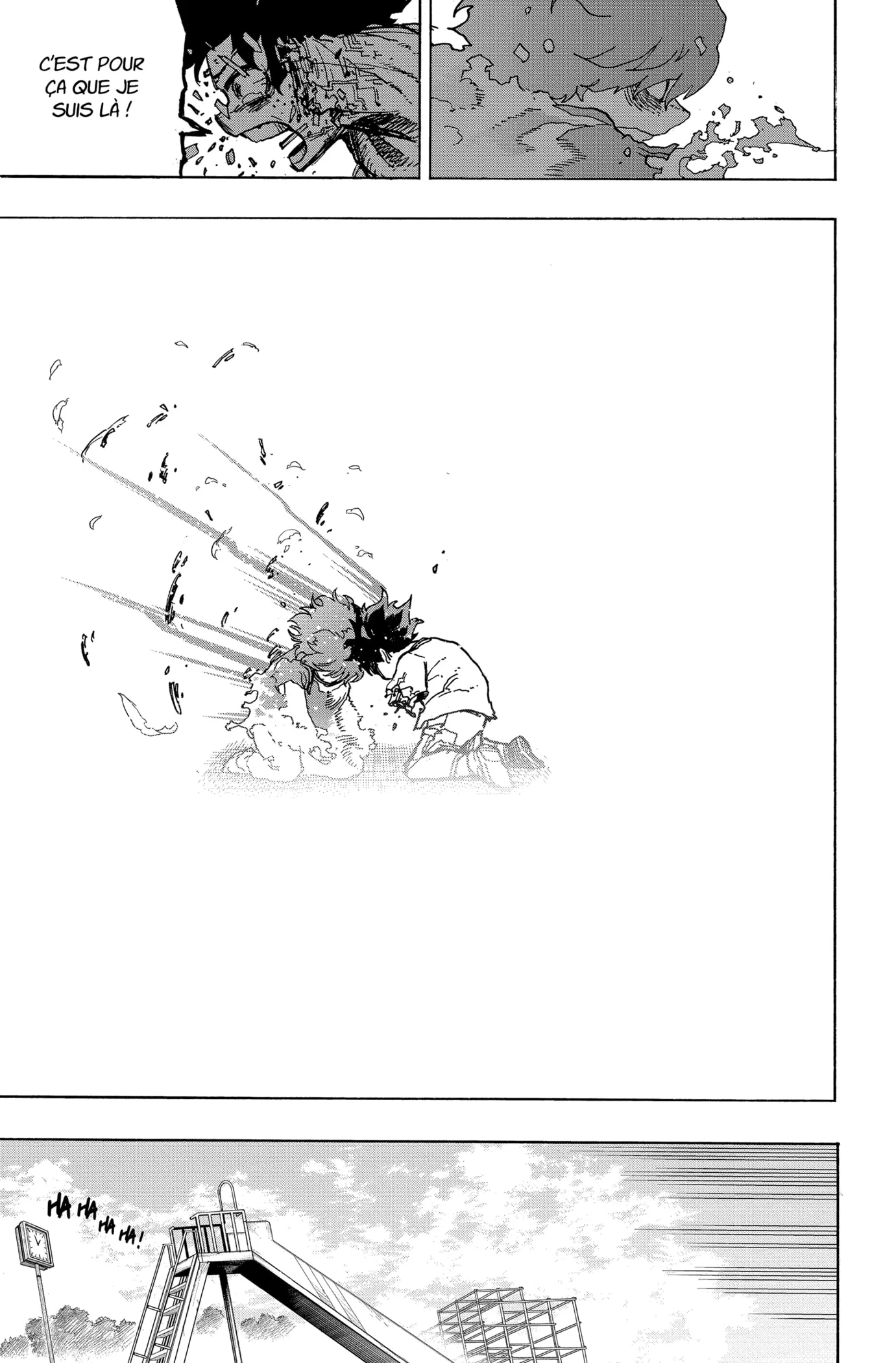 My Hero Academia - 418 - 66097ccda04fb_zfi7.webp