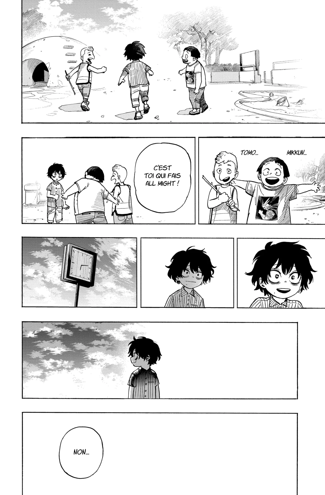 My Hero Academia - 418 - 66097cd277b9e_QWvi.webp