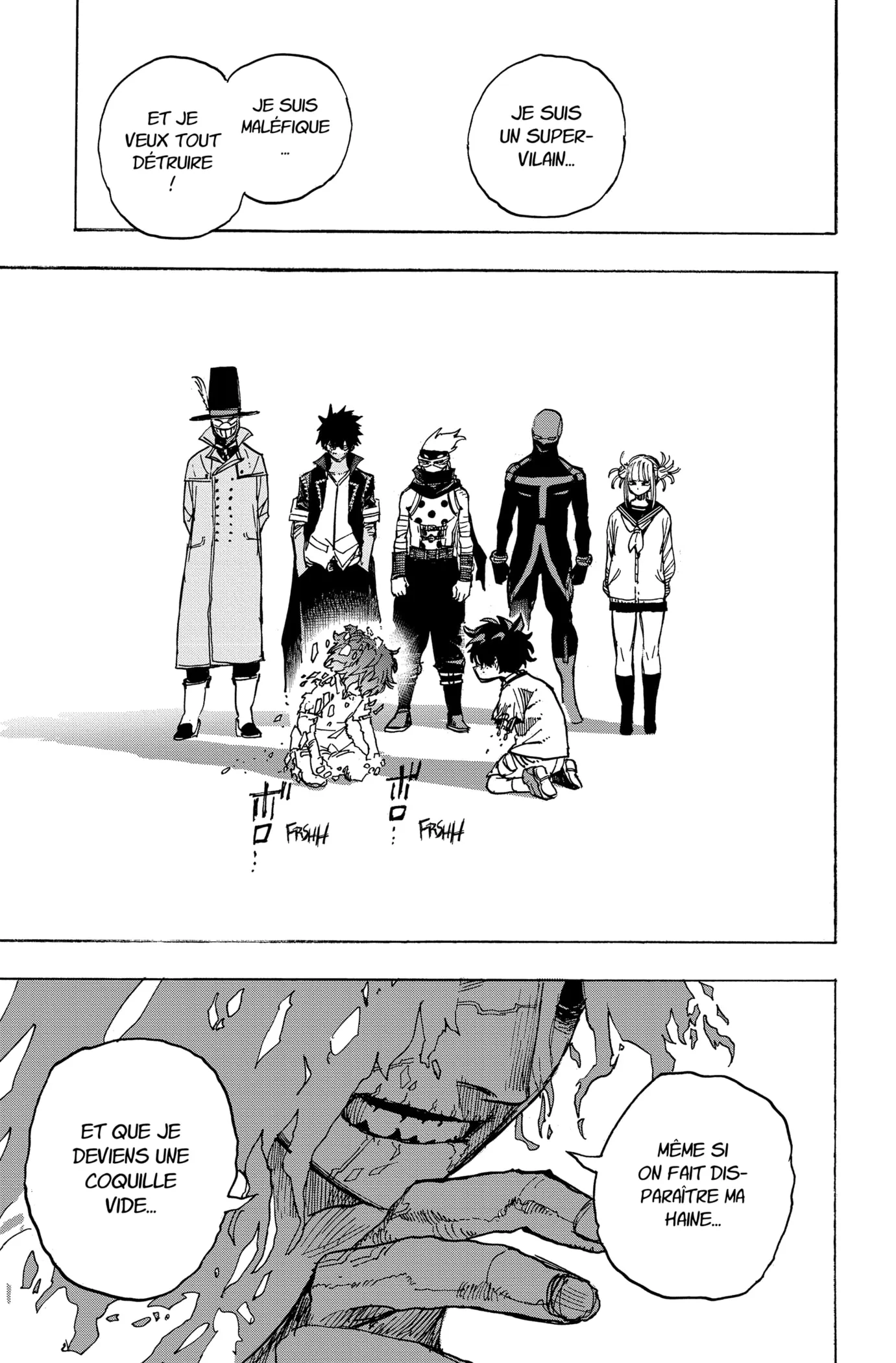 My Hero Academia - 418 - 66097cd6b0dd4_j6pN.webp
