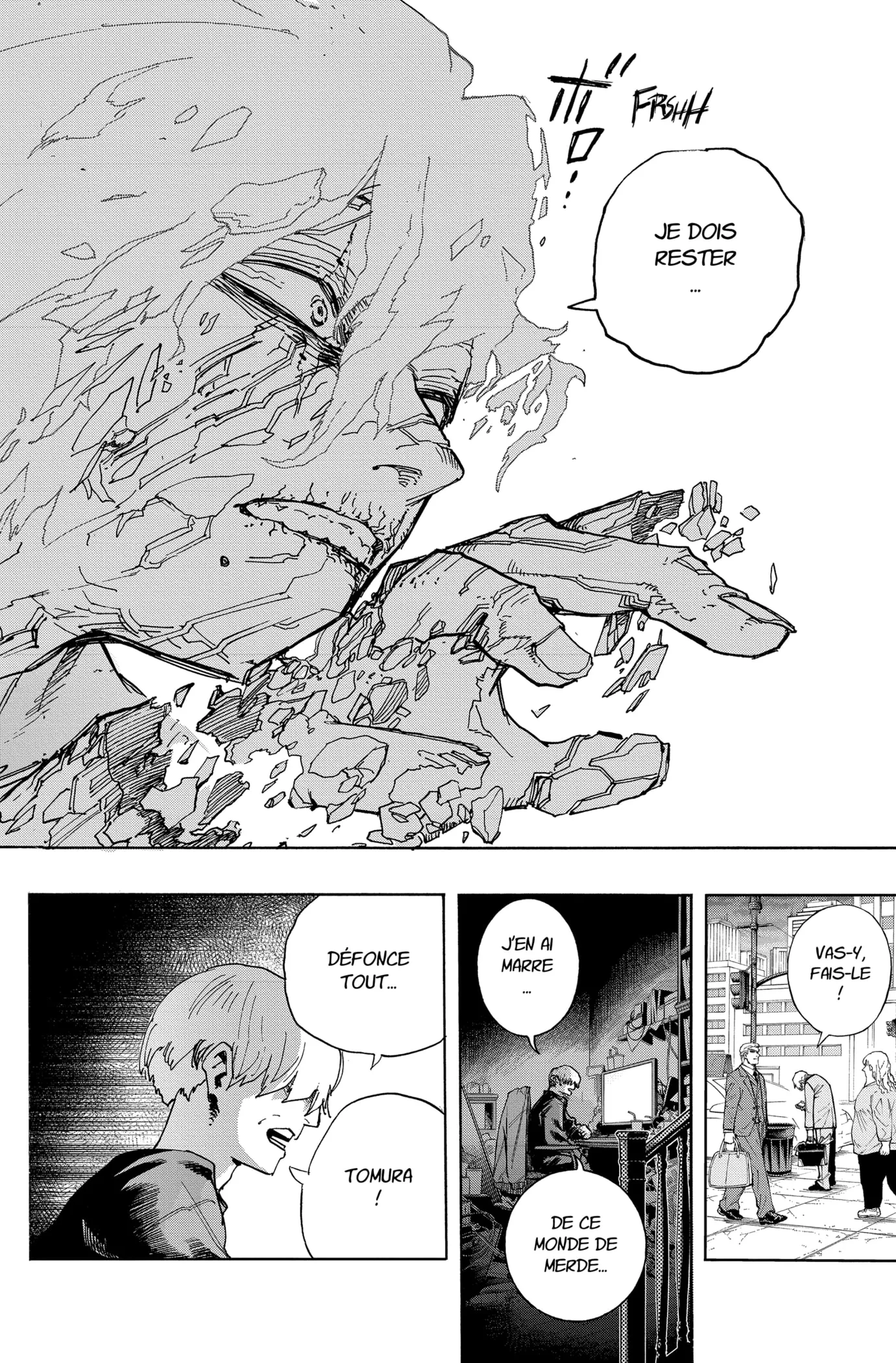 My Hero Academia - 418 - 66097cdc86f47_dXHw.webp