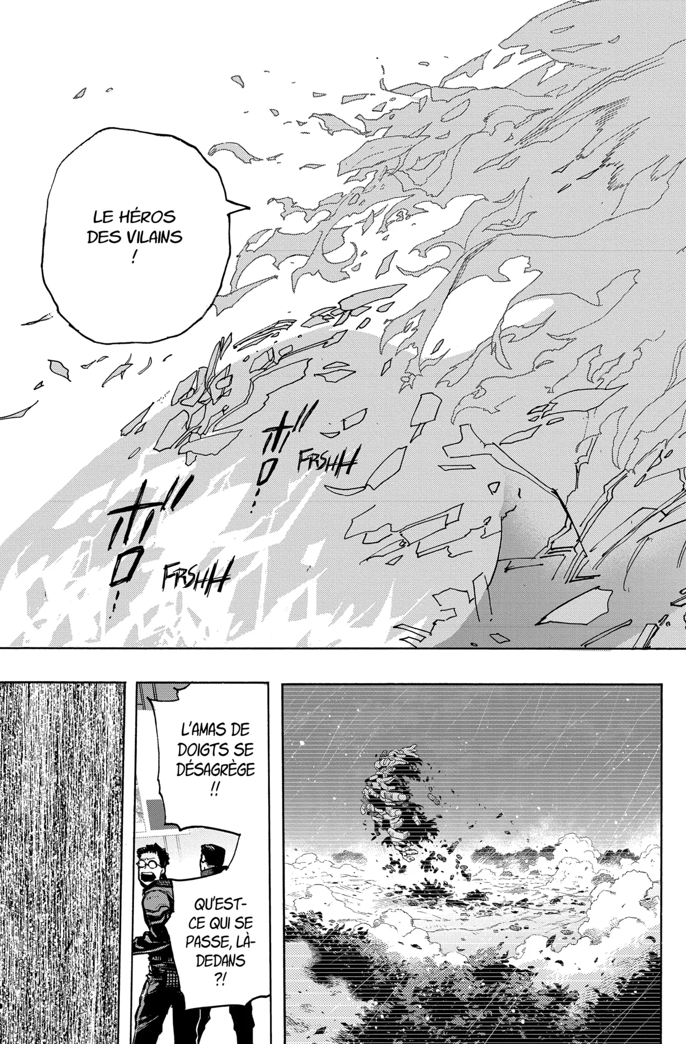 My Hero Academia - 418 - 66097ce272069_RSF5.webp