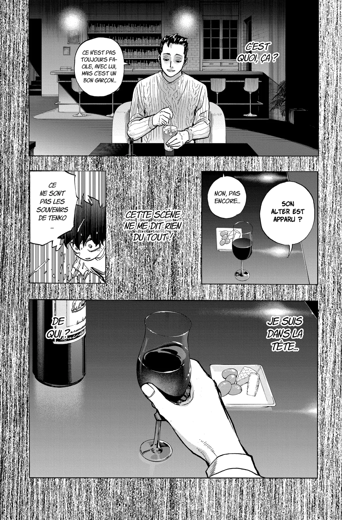 My Hero Academia - 418 - 66097cf1e6be1_SCan.webp