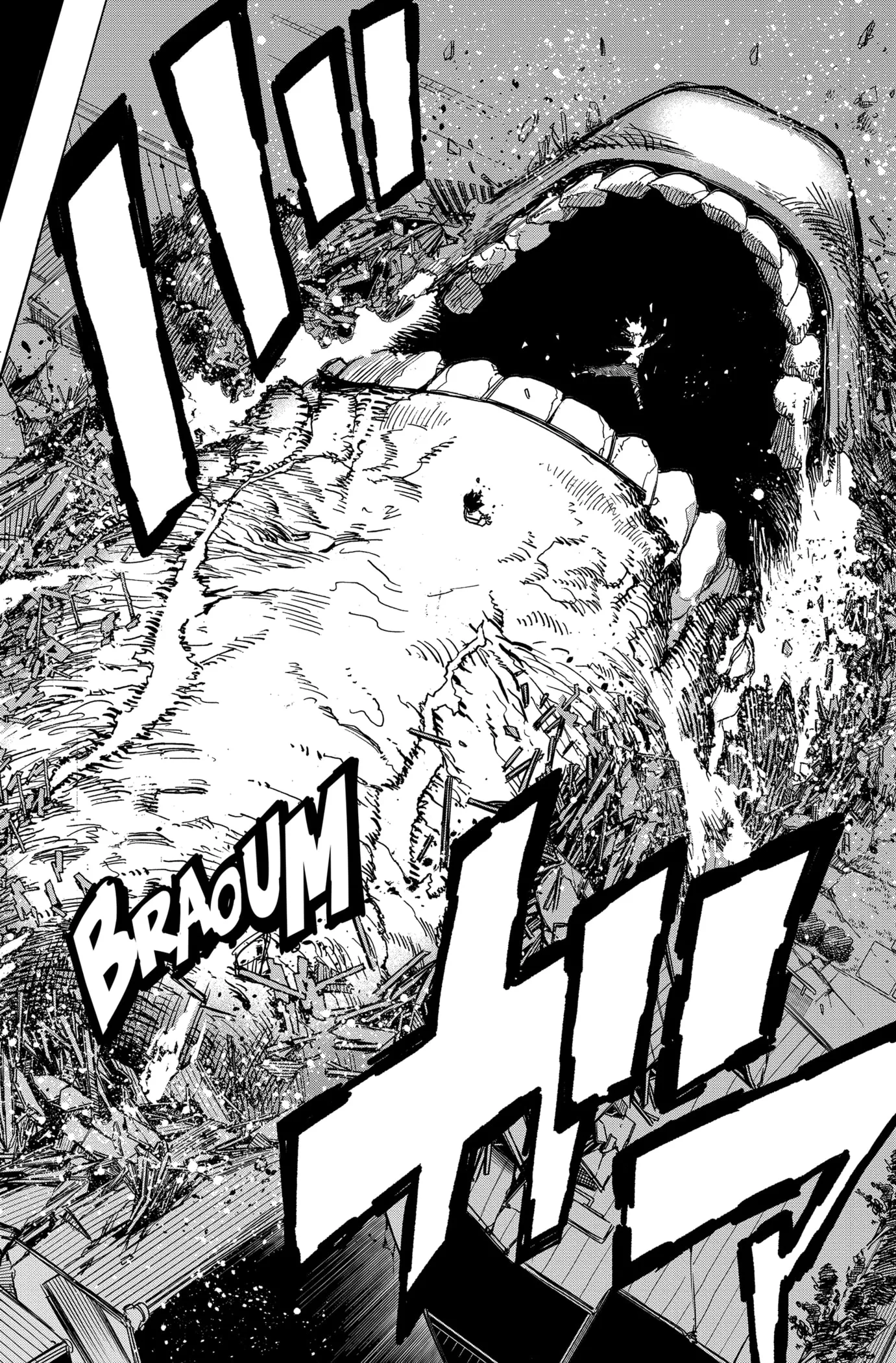 My Hero Academia - 418 - 66097cf858e34_13vl.webp