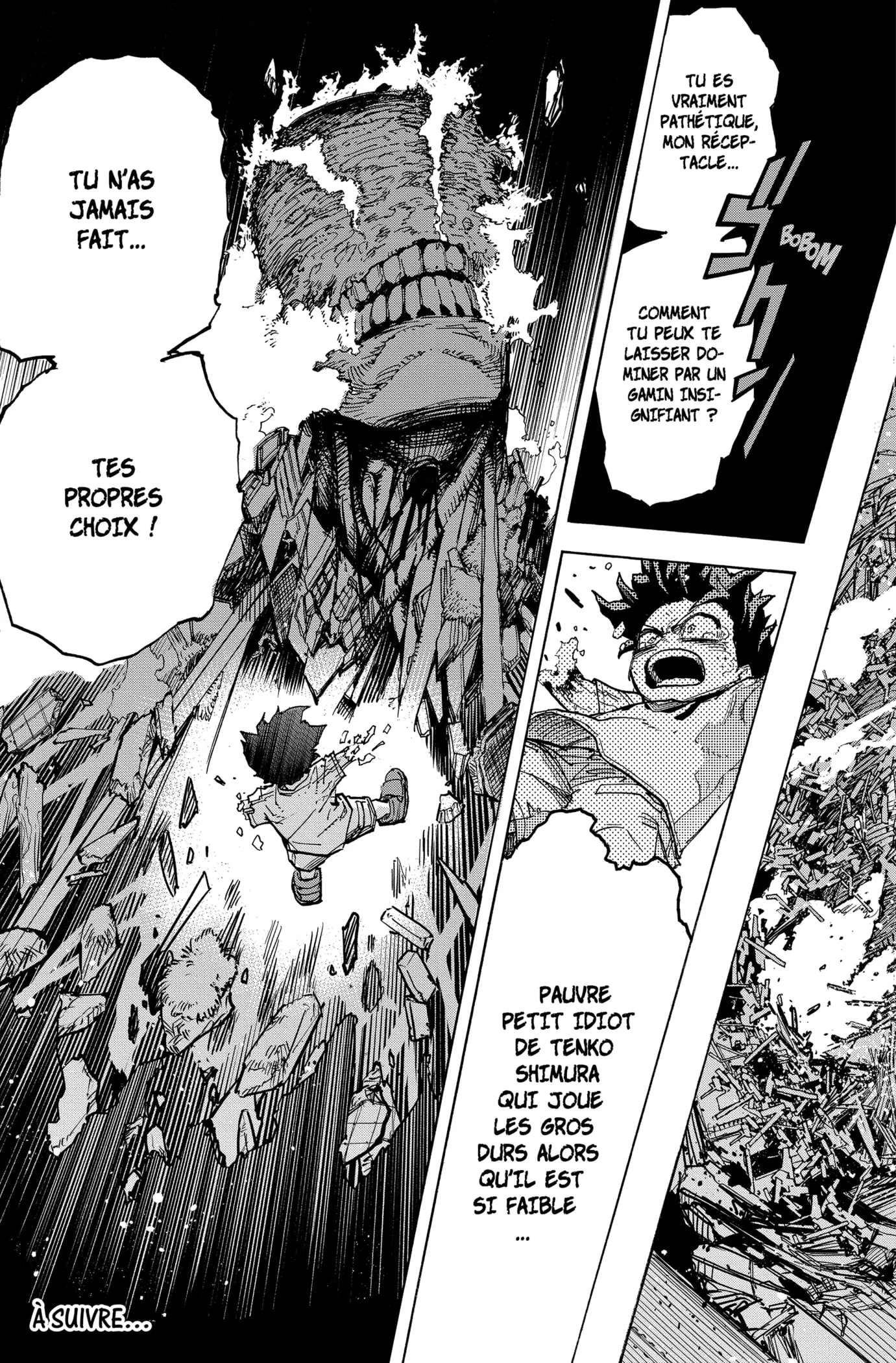 My Hero Academia - 418 - 66097cfd6450a_qLTZ.webp