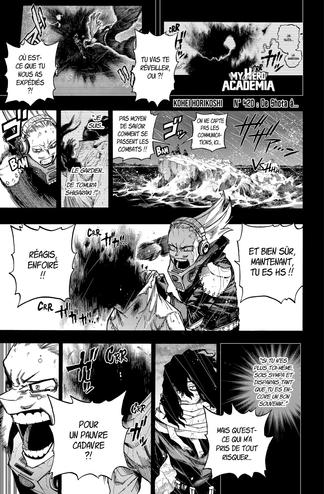 My Hero Academia - 420 - 661f7850e51c5_PzIU.webp