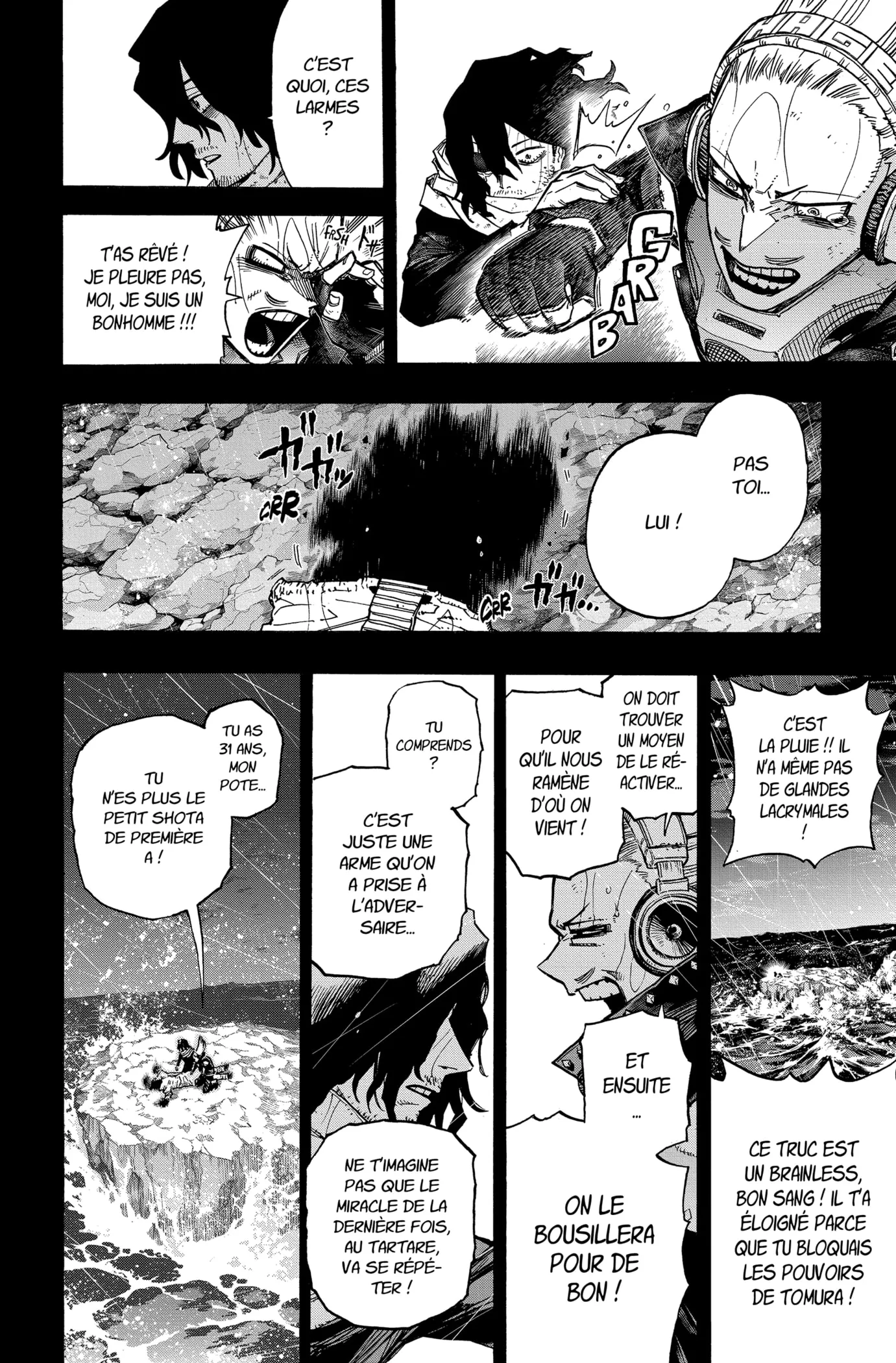 My Hero Academia - 420 - 661f7854ec3f9_FYxe.webp