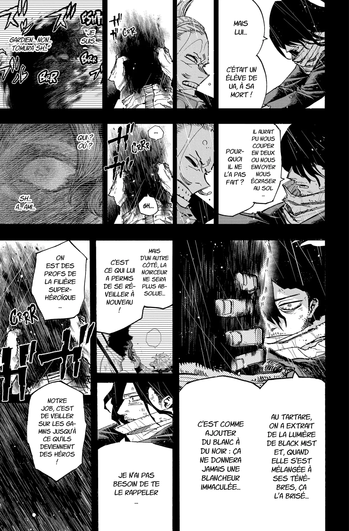 My Hero Academia - 420 - 661f785815560_pDyC.webp