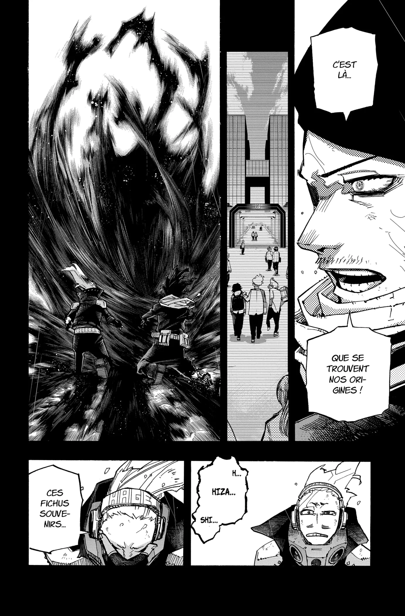 My Hero Academia - 420 - 661f7862cf435_r7f4.webp