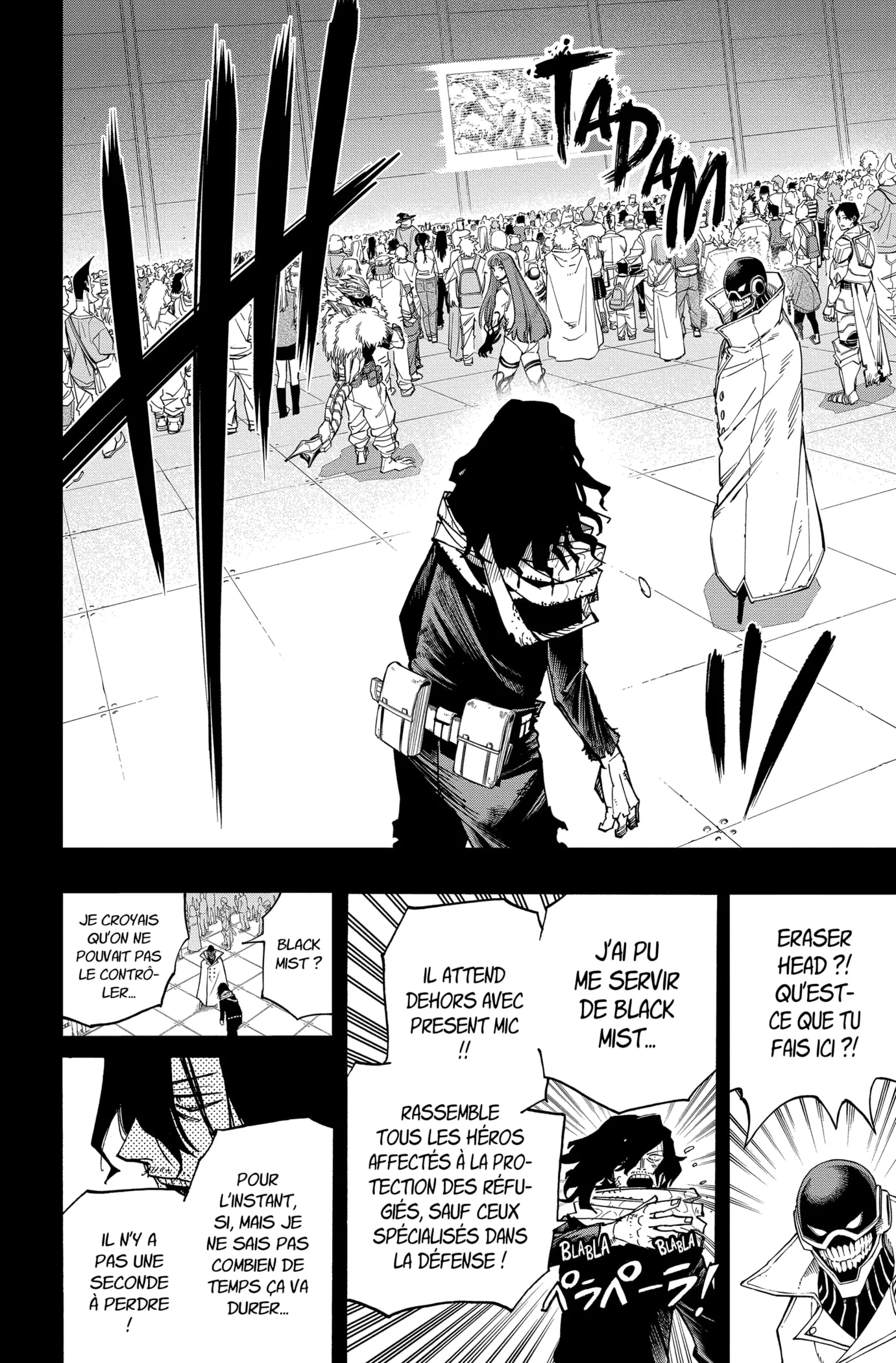 My Hero Academia - 420 - 661f786e7d788_a3yy.webp