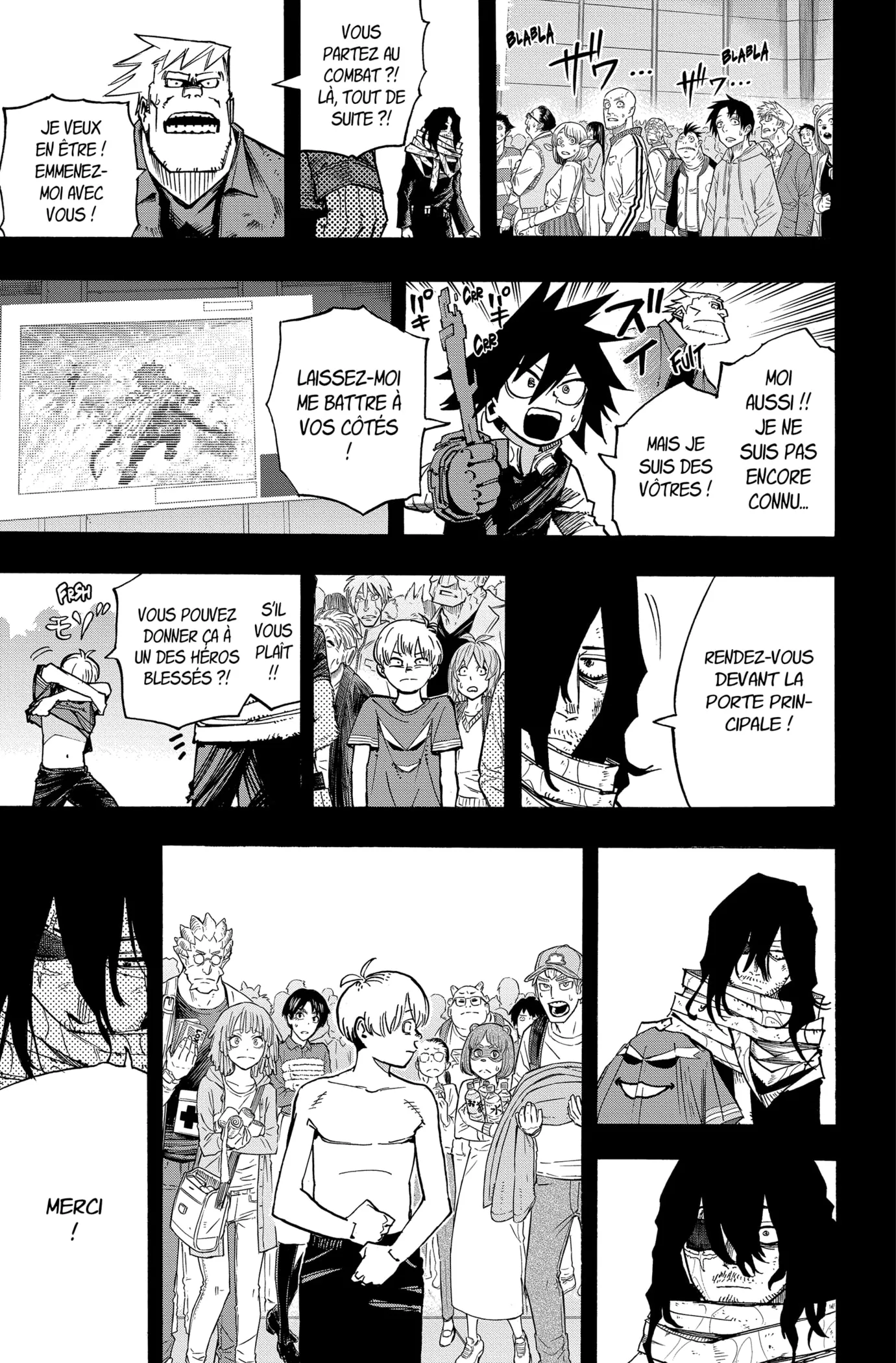 My Hero Academia - 420 - 661f7876e6e22_2IkB.webp