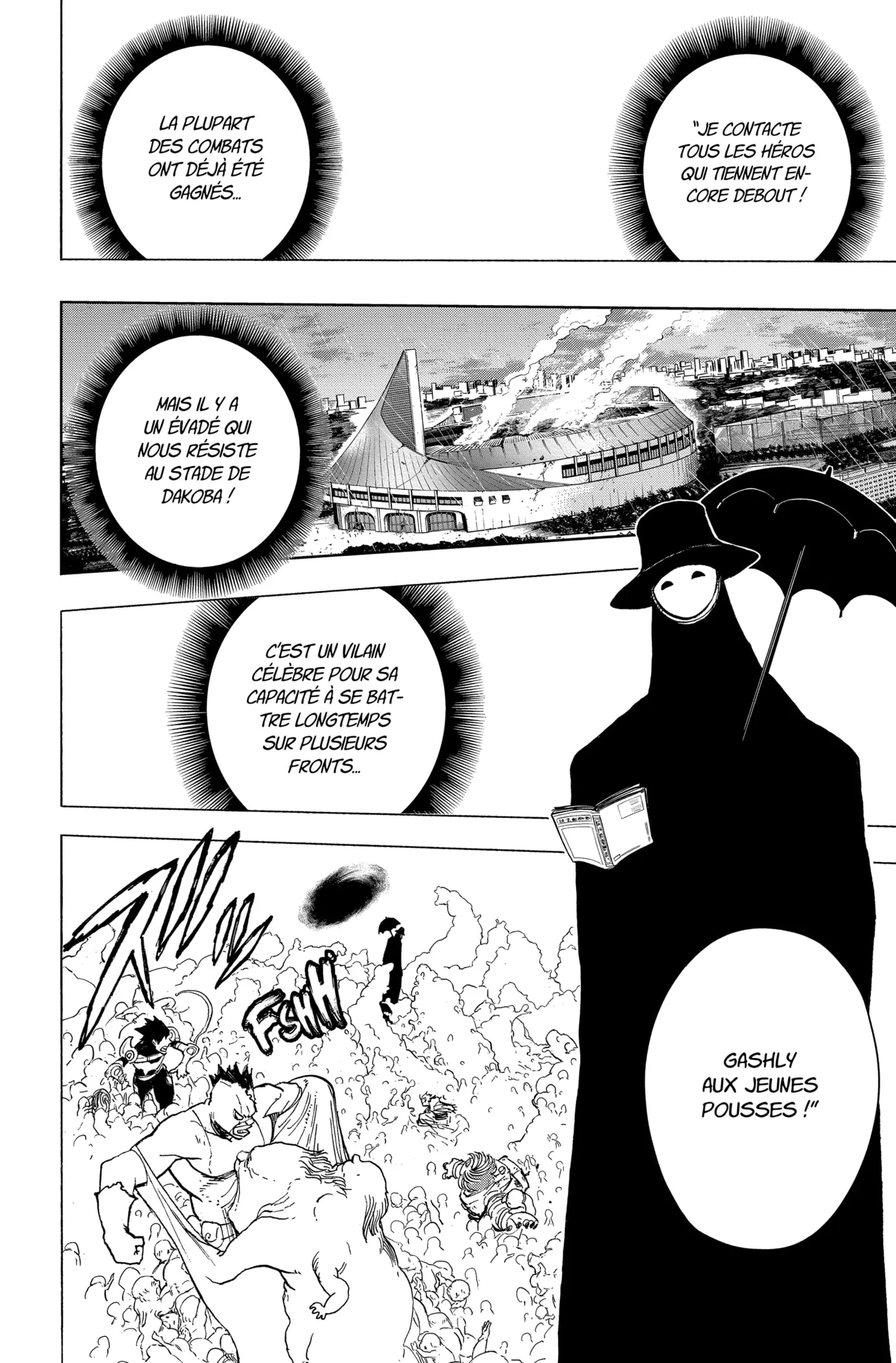 My Hero Academia - 420 - 661f787bbc56d_Wx2o.webp