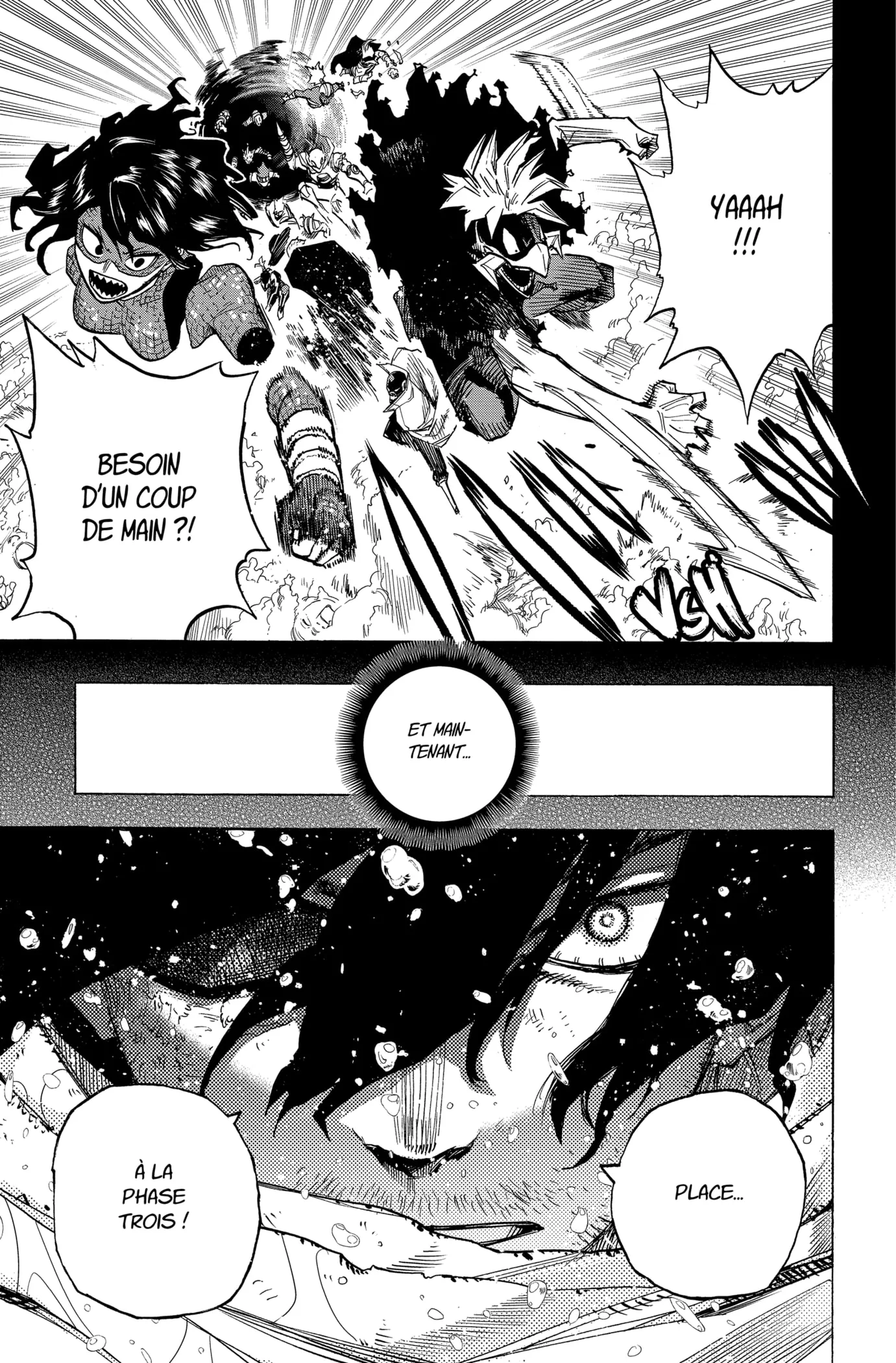 My Hero Academia - 420 - 661f787f8c2c5_QApO.webp
