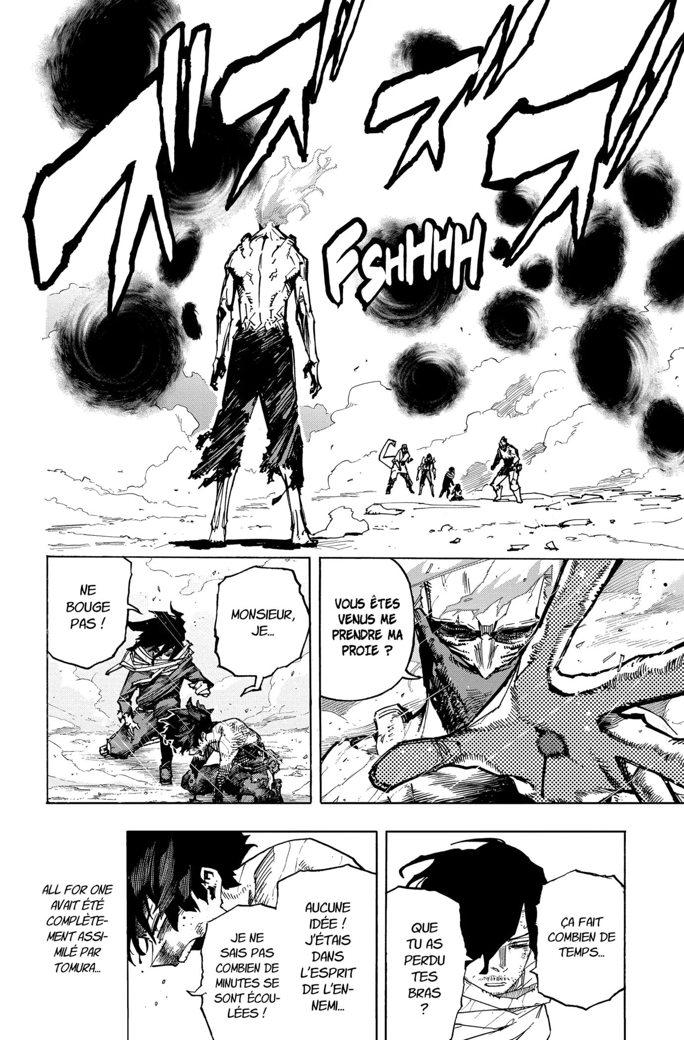 My Hero Academia - 420 - 661f78827b2ba_ORHl.webp
