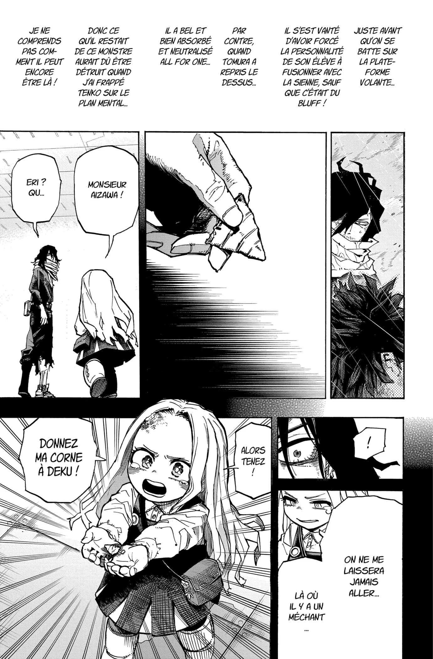 My Hero Academia - 420 - 661f78857ce5a_spop.webp